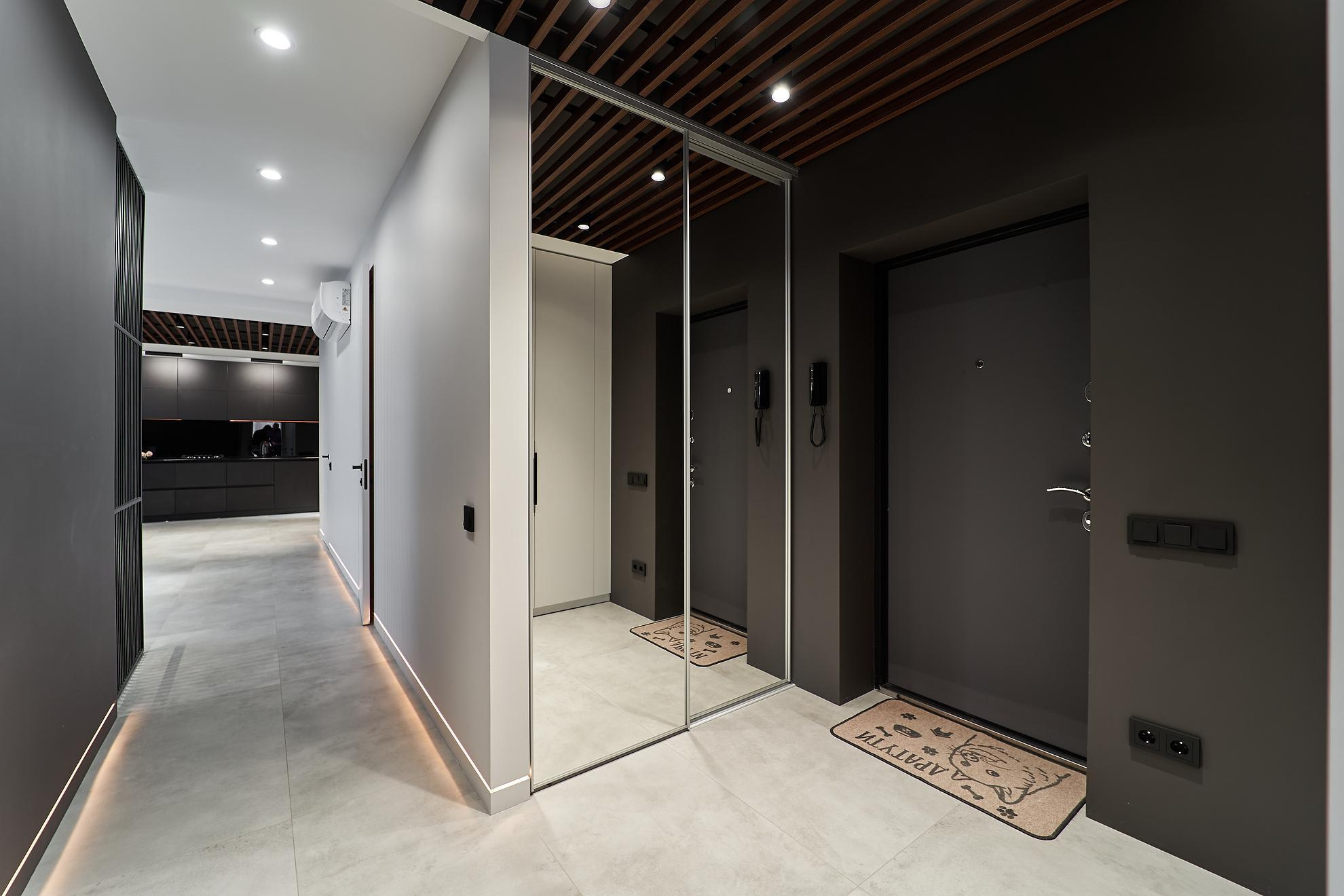 Interior. Professional Wedding and event photographer USA New York