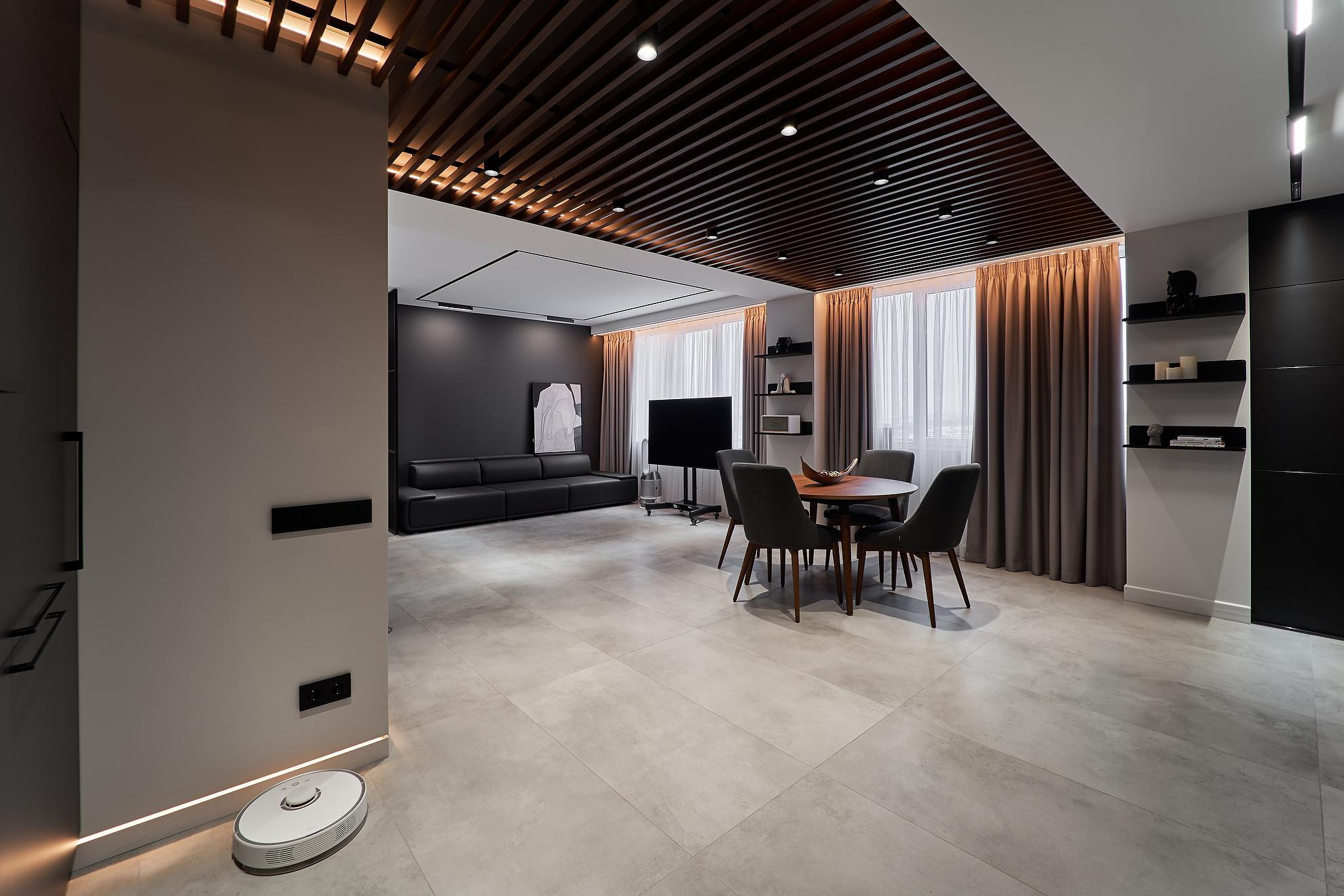 Interior. Professional Wedding and event photographer USA New York