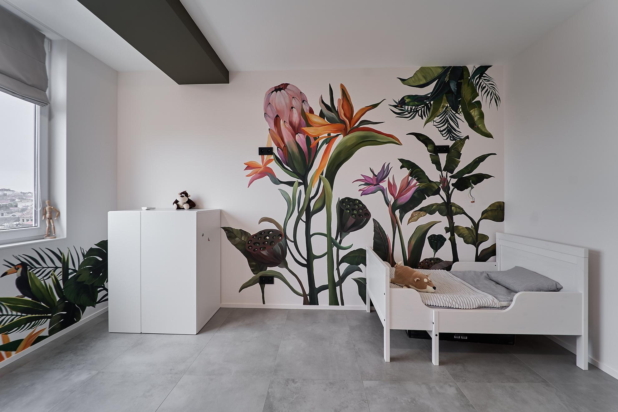 Interior. Professional Wedding and event photographer USA New York