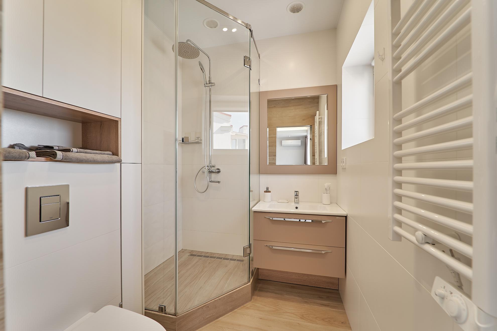 Interior. Professional Wedding and event photographer USA New York