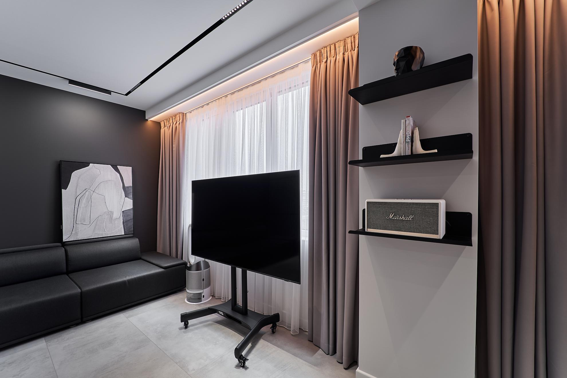 Interior. Professional Wedding and event photographer USA New York