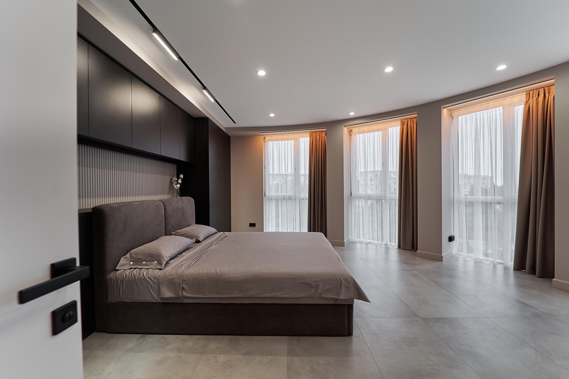 Interior. Professional Wedding and event photographer USA New York