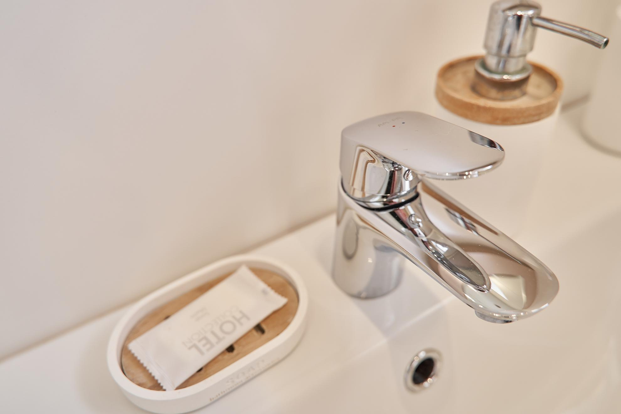 Interior. Professional Wedding and event photographer USA New York