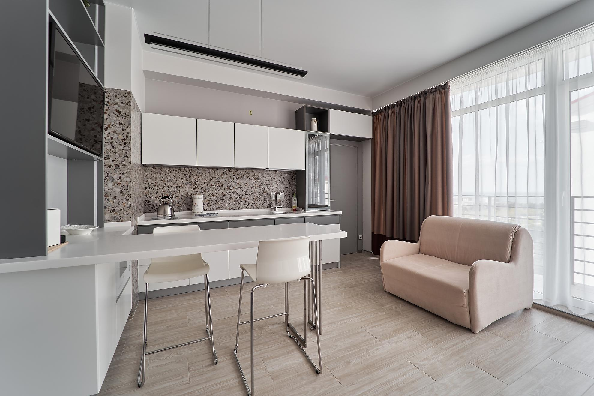 Interior. Professional Wedding and event photographer USA New York