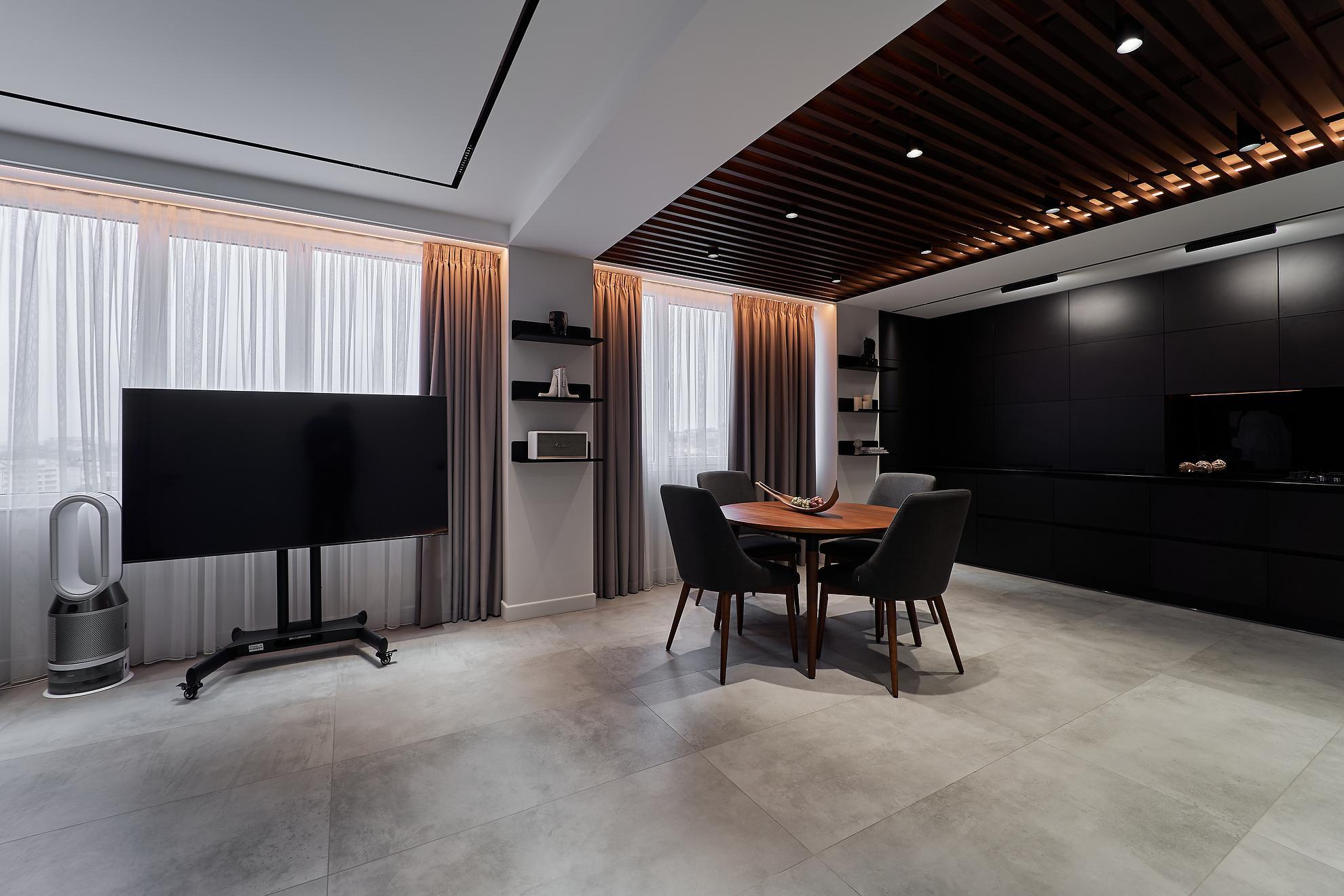 Interior. Professional Wedding and event photographer USA New York