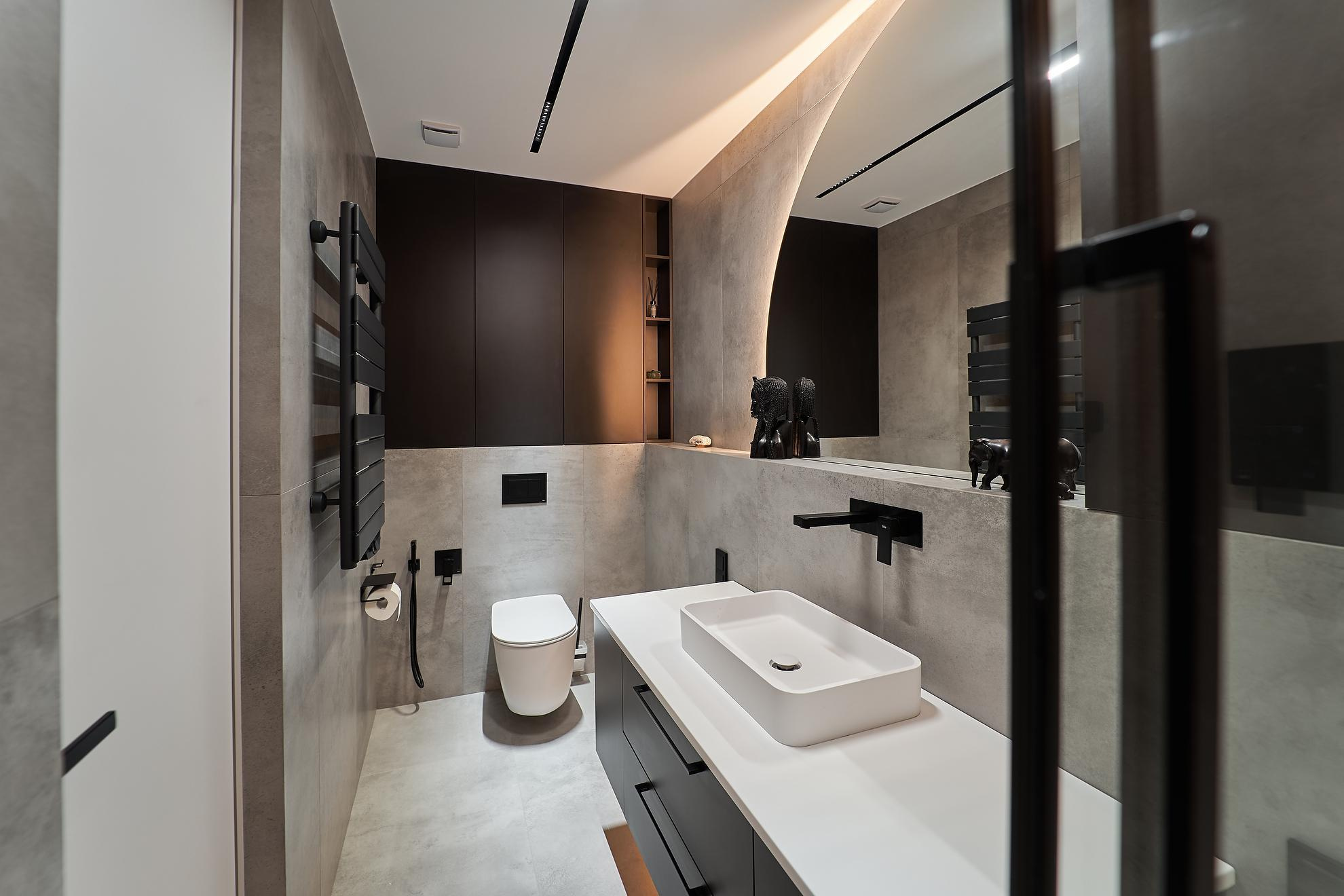 Interior. Professional Wedding and event photographer USA New York