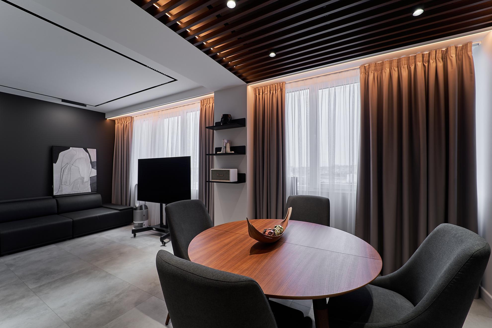 Interior. Professional Wedding and event photographer USA New York