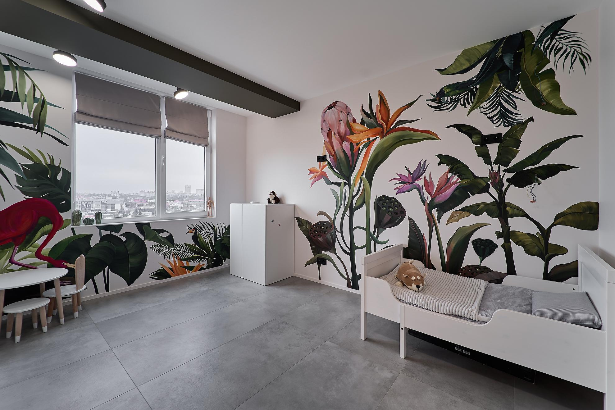 Interior. Professional Wedding and event photographer USA New York