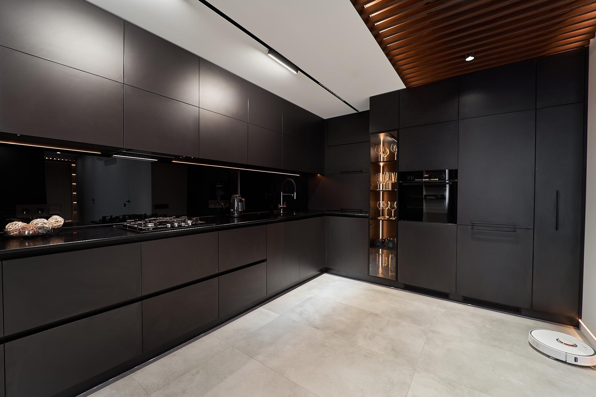 Interior. Professional Wedding and event photographer USA New York