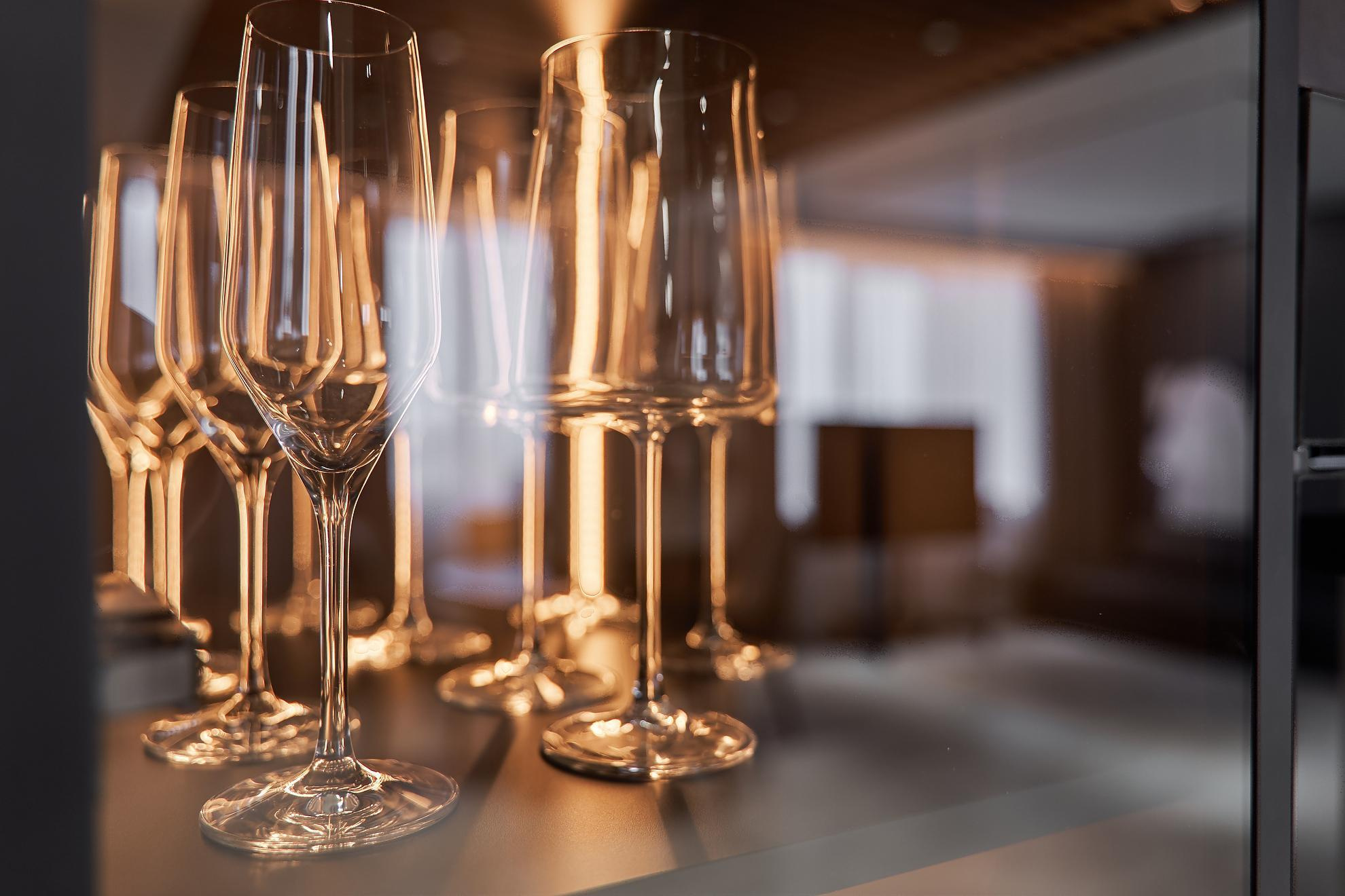 Interior. Professional Wedding and event photographer USA New York