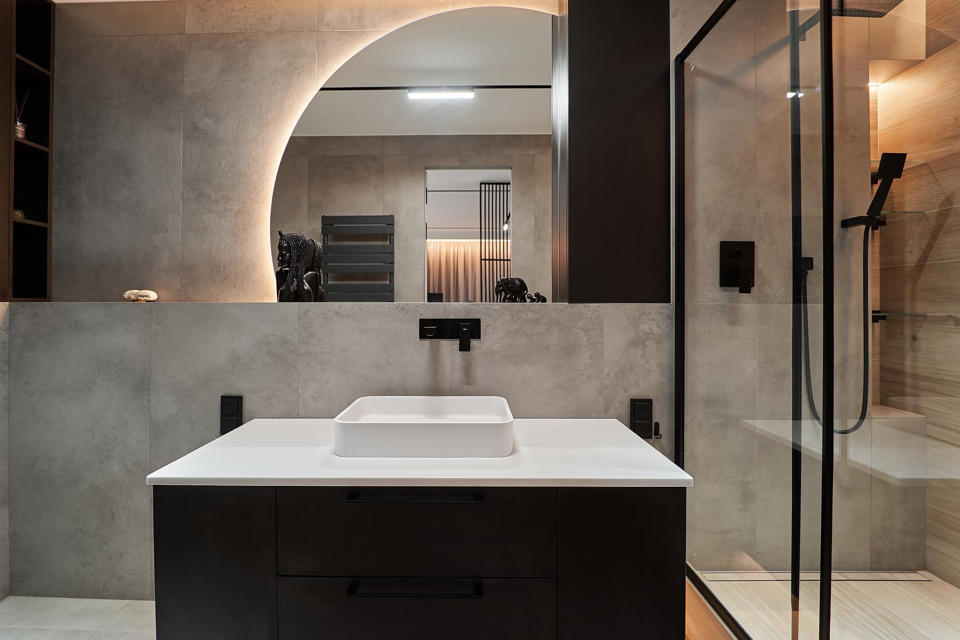 Interior. Professional Wedding and event photographer USA New York