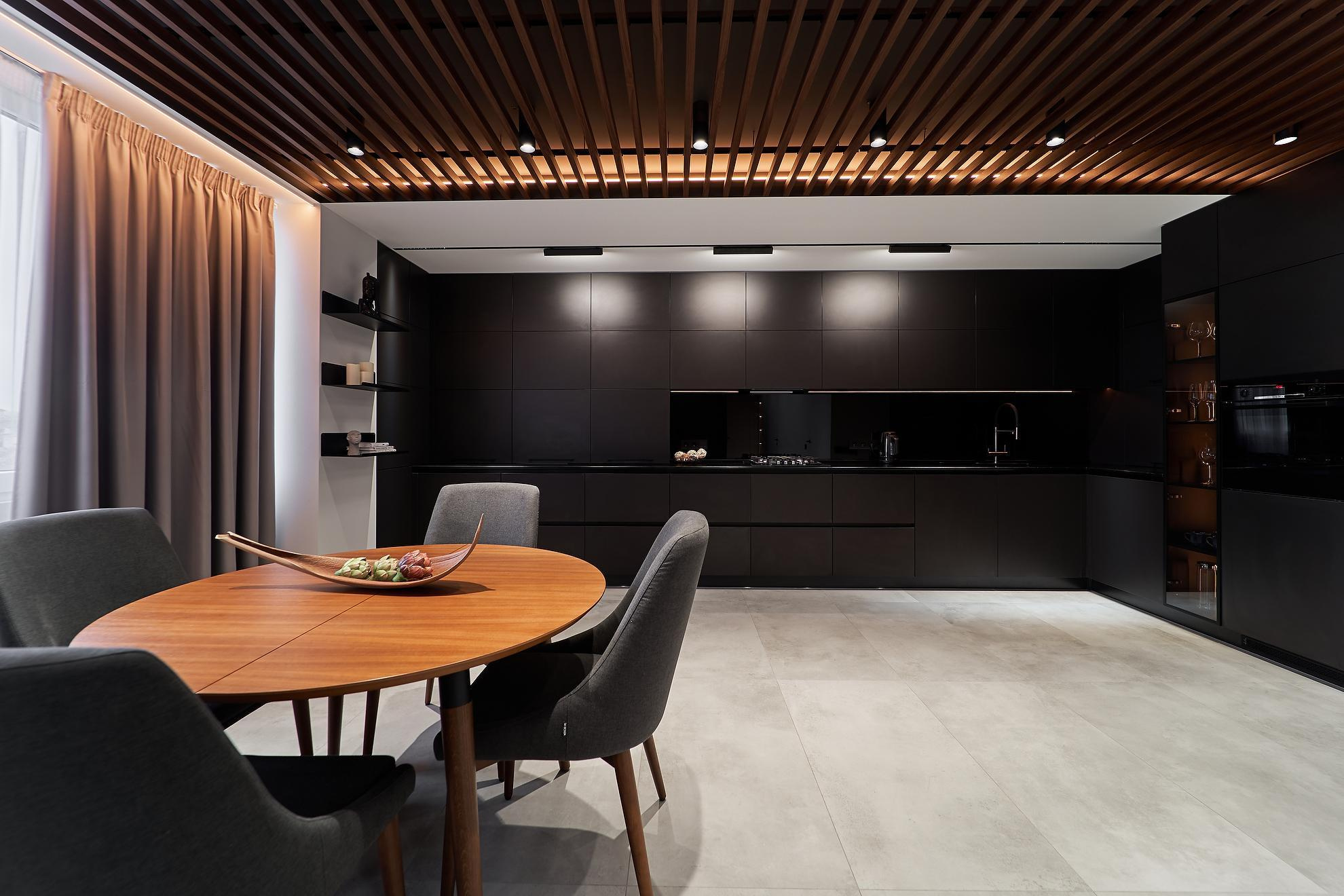 Interior. Professional Wedding and event photographer USA New York