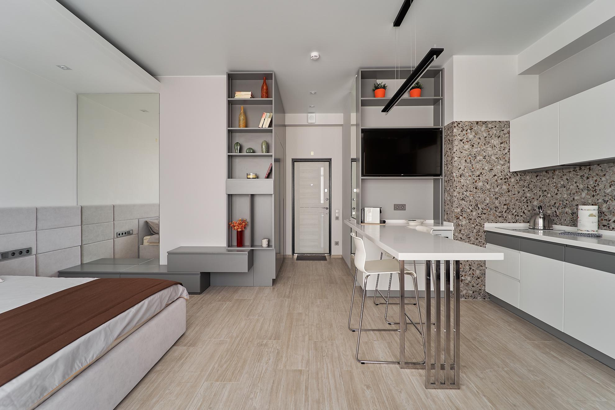 Interior. Professional Wedding and event photographer USA New York