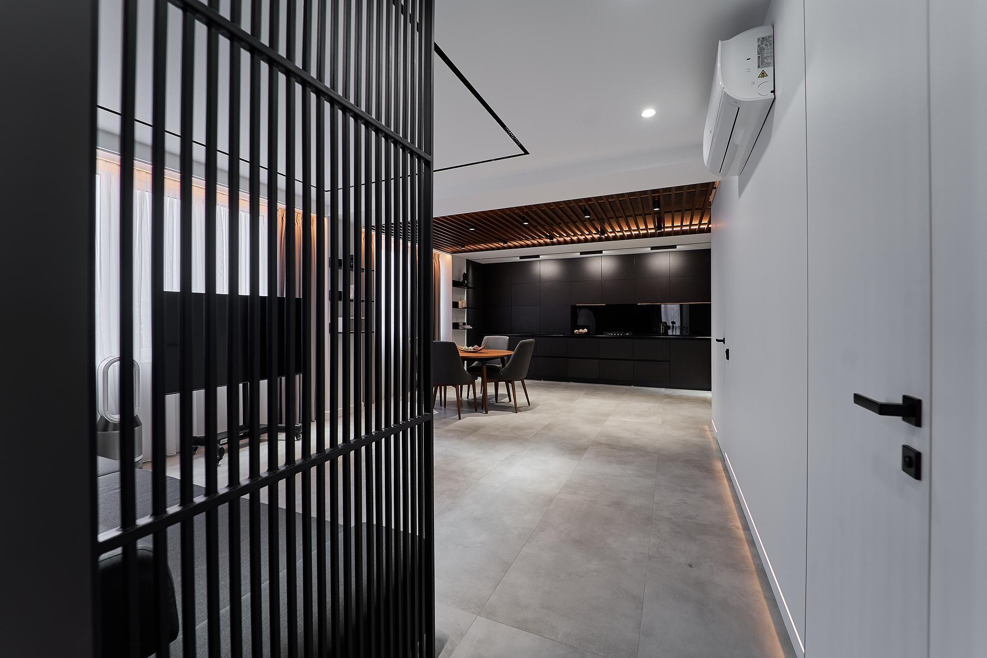 Interior. Professional Wedding and event photographer USA New York