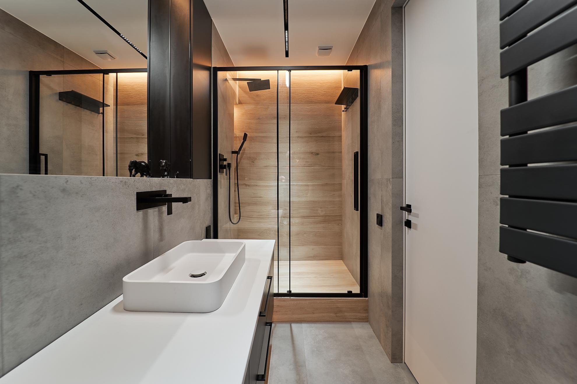 Interior. Professional Wedding and event photographer USA New York