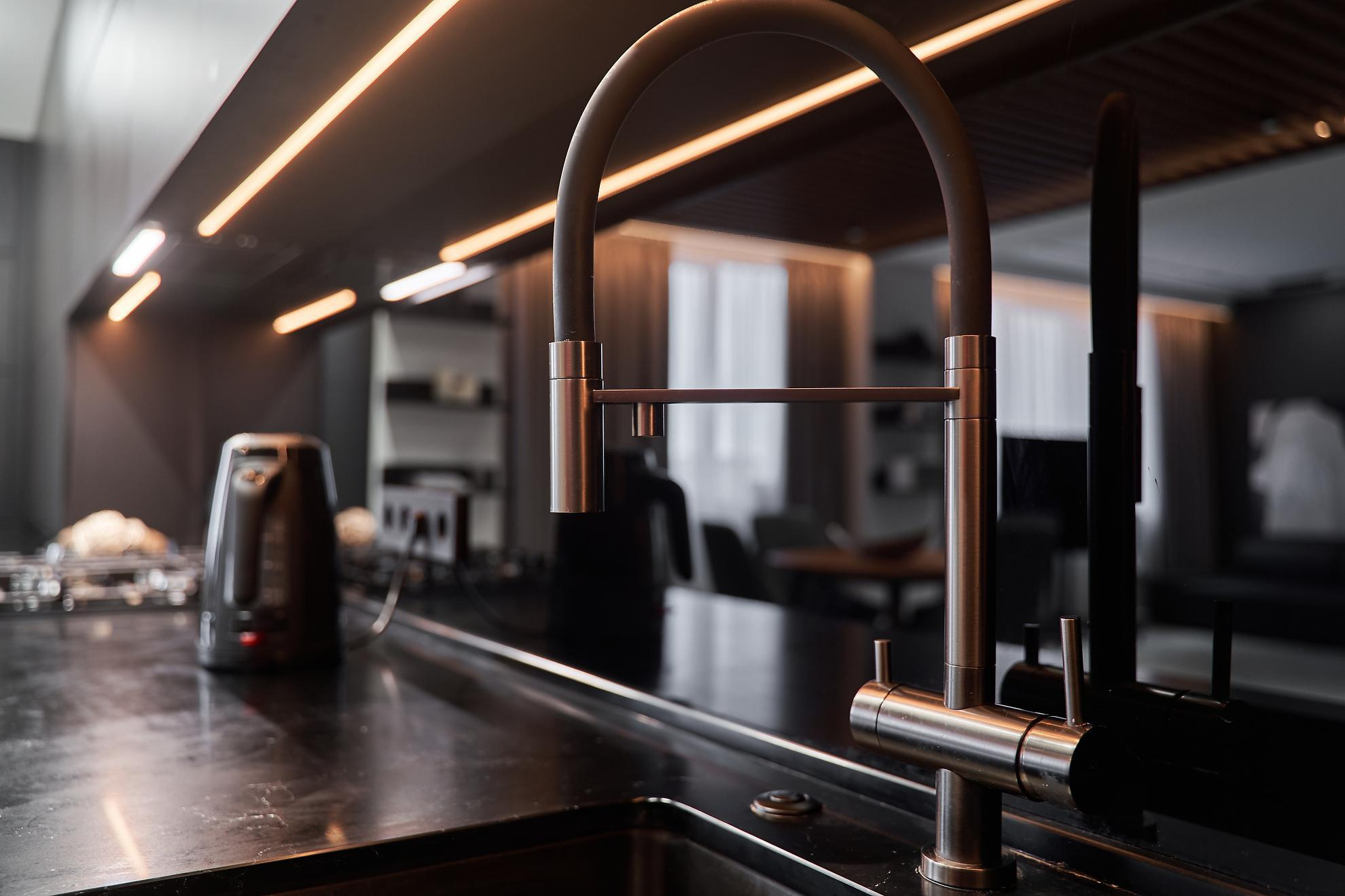 Interior. Professional Wedding and event photographer USA New York