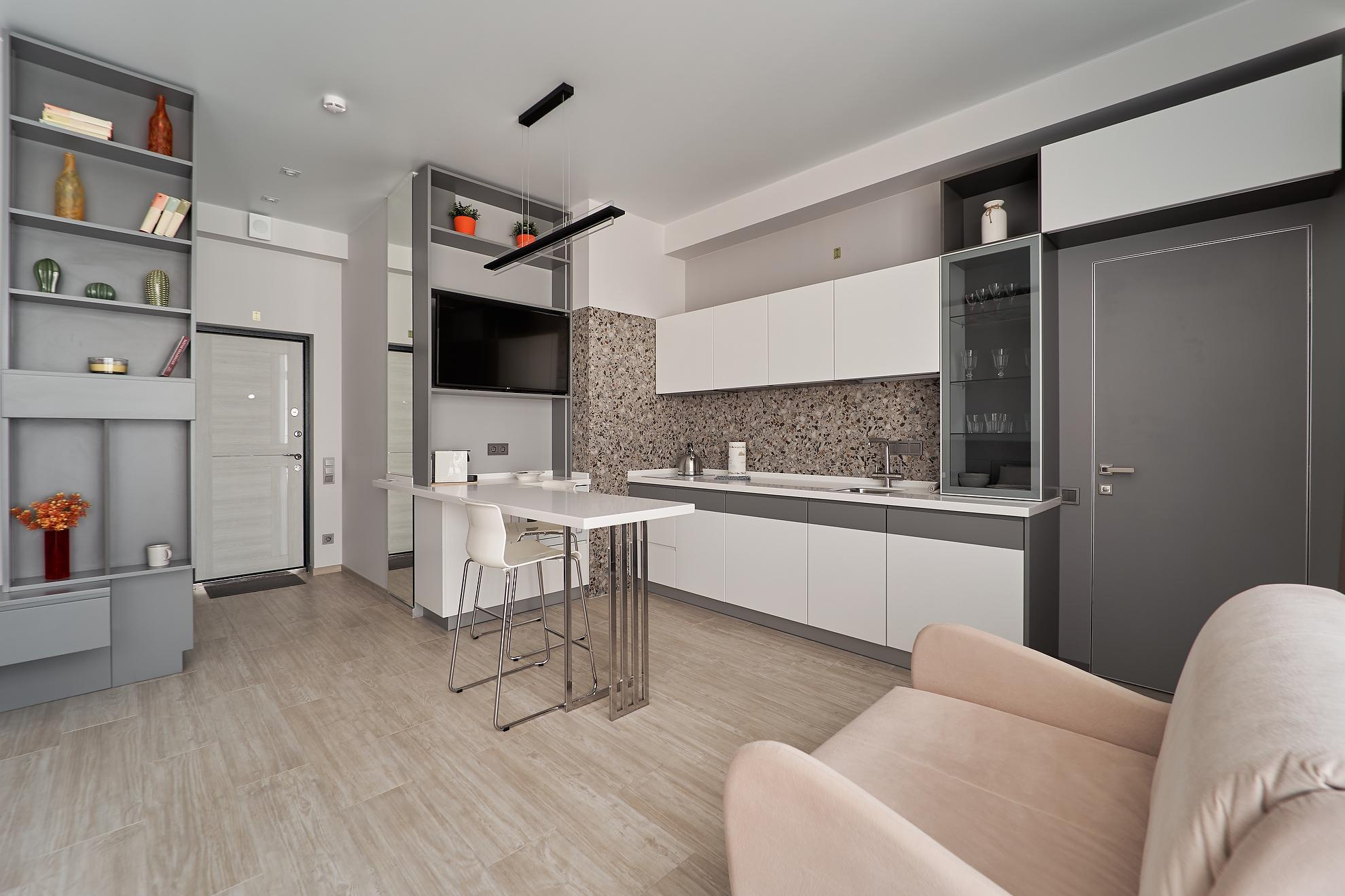 Interior. Professional Wedding and event photographer USA New York