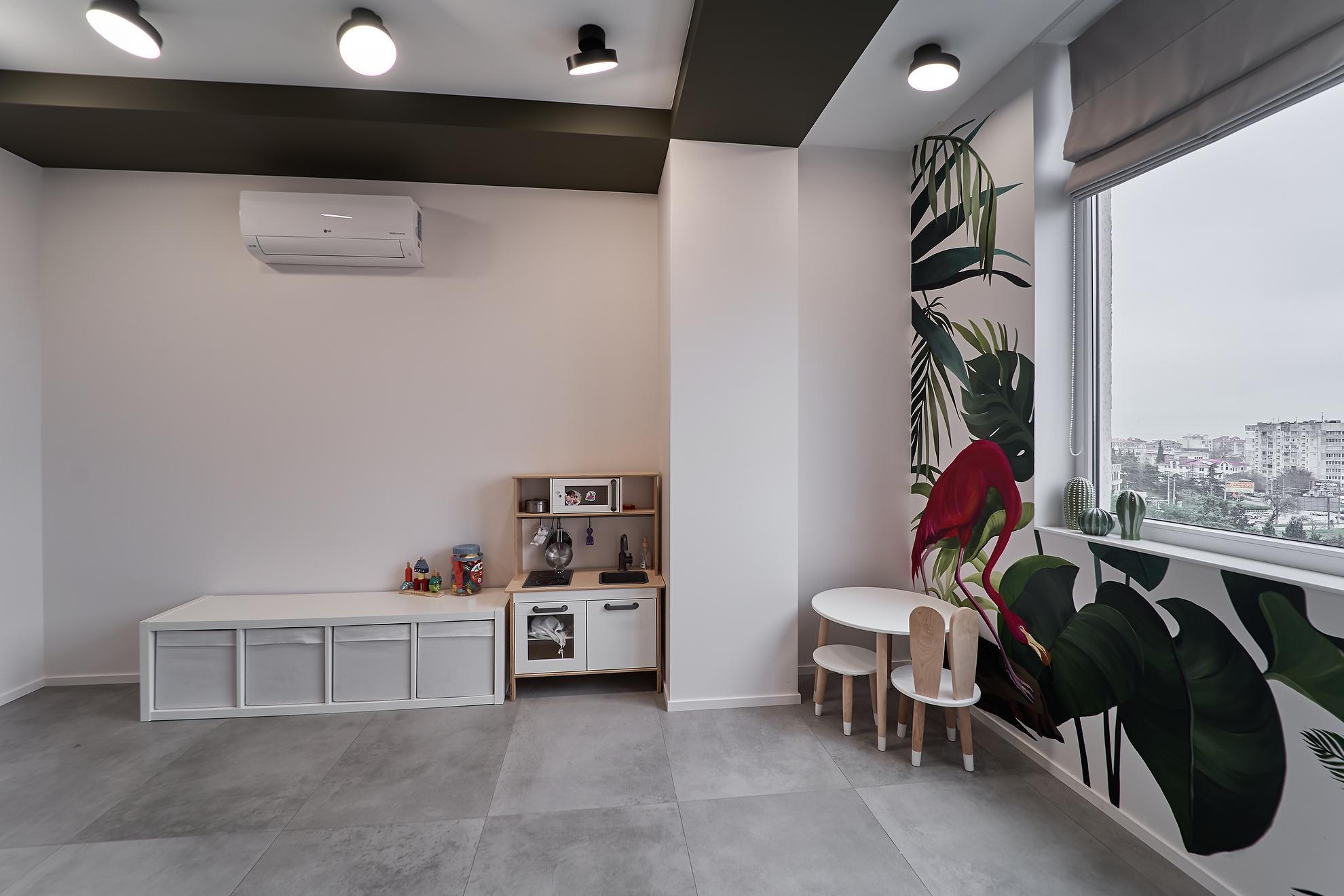 Interior. Professional Wedding and event photographer USA New York