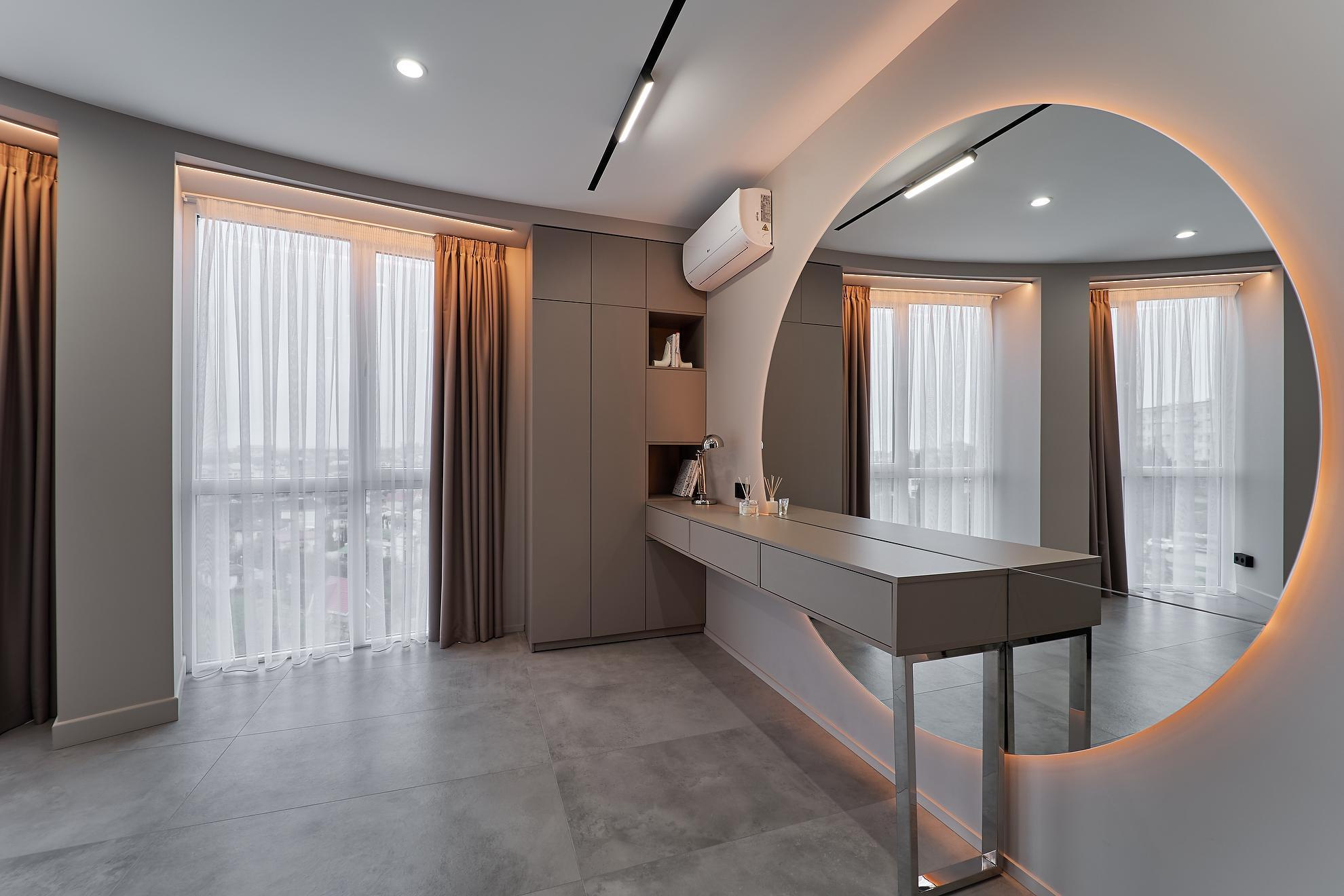 Interior. Professional Wedding and event photographer USA New York