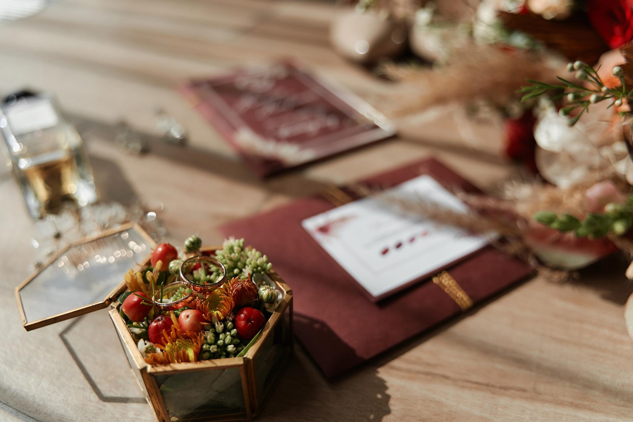 Kate & Kirill. Professional Wedding and event photographer USA New York