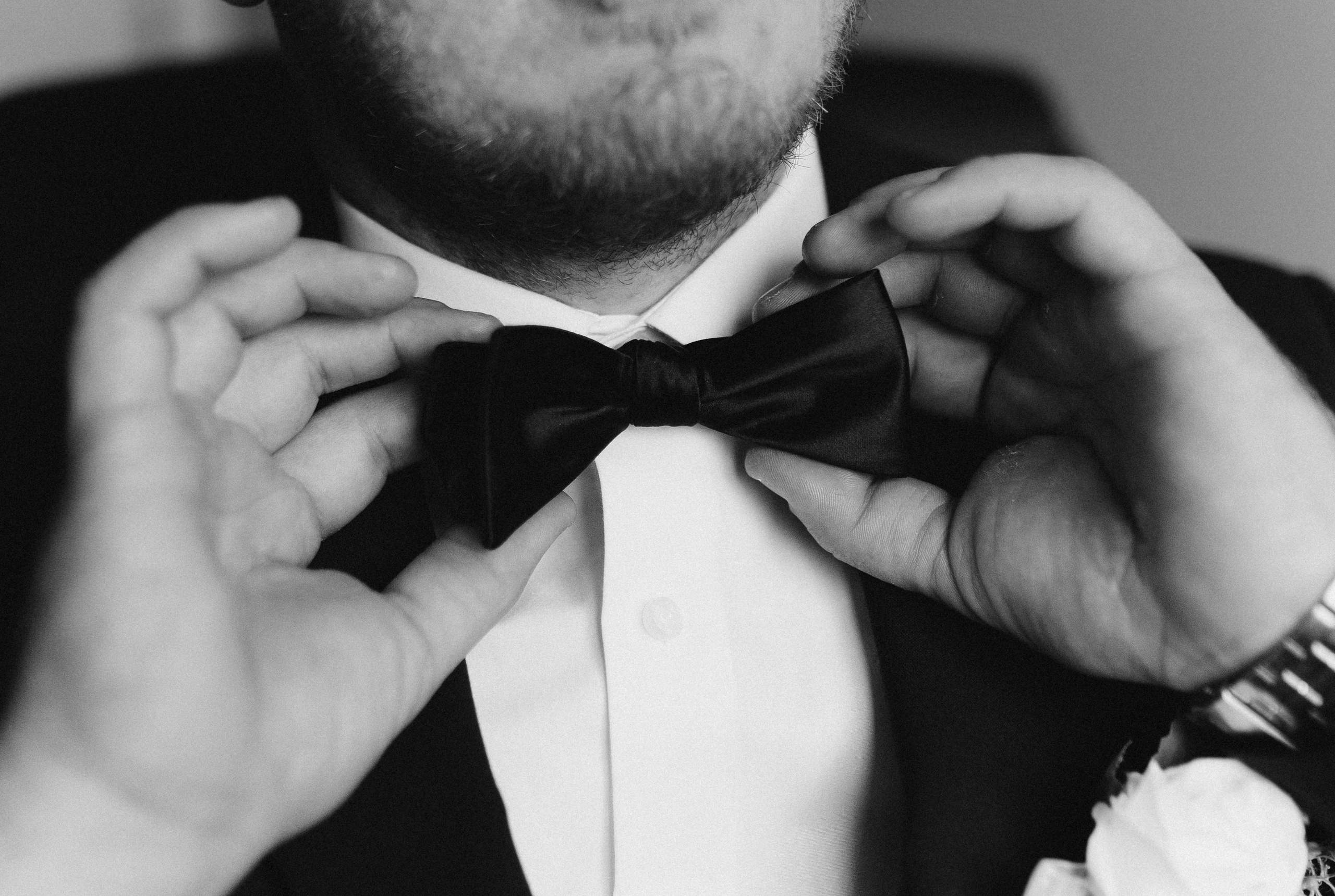 Bride/Groom’s Day. Wedding Photographer Ksenia Kalytych |Vancouver, WA | available for travel |