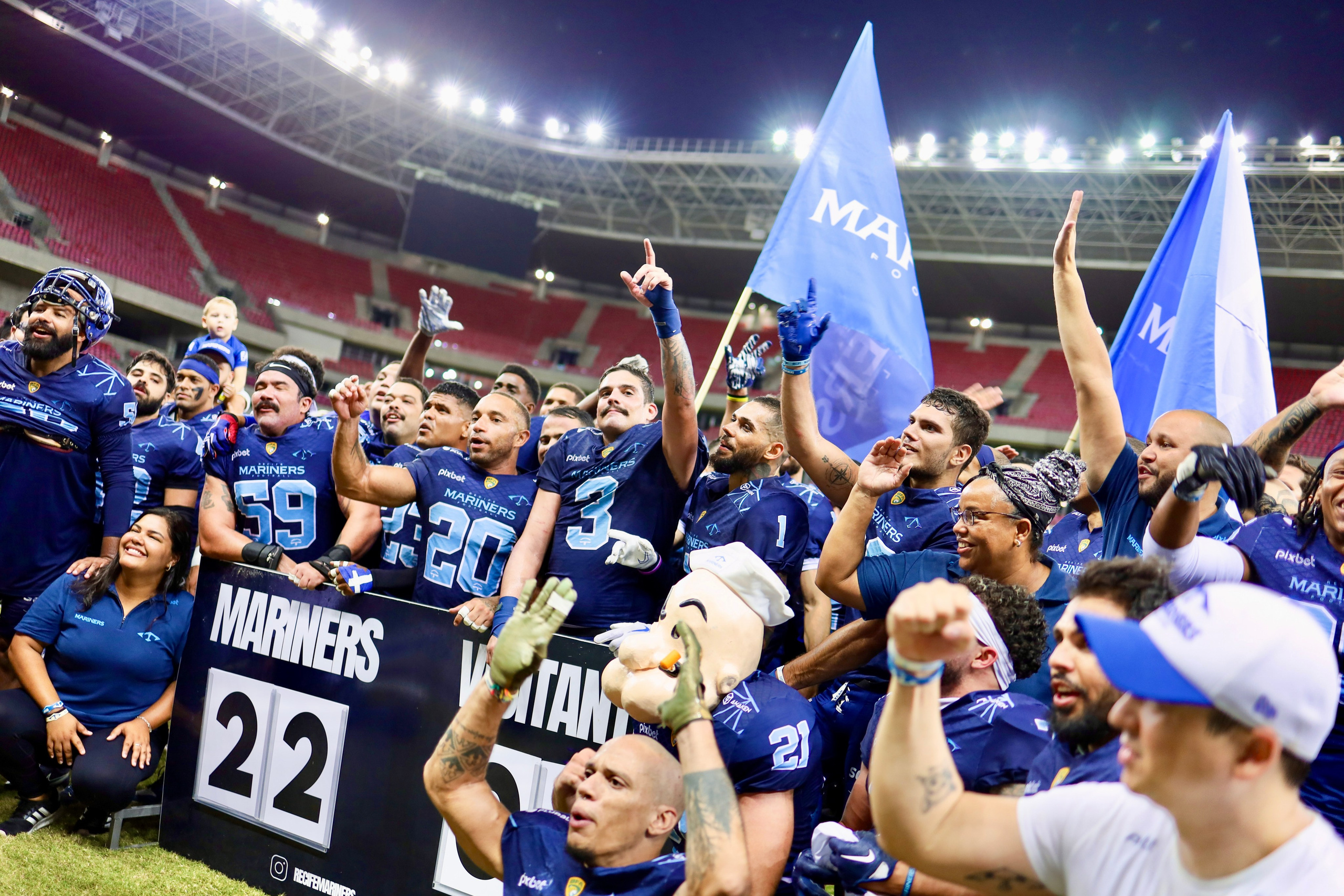 Esportivo. Heitor Fernando — Fotógrafo em Recife