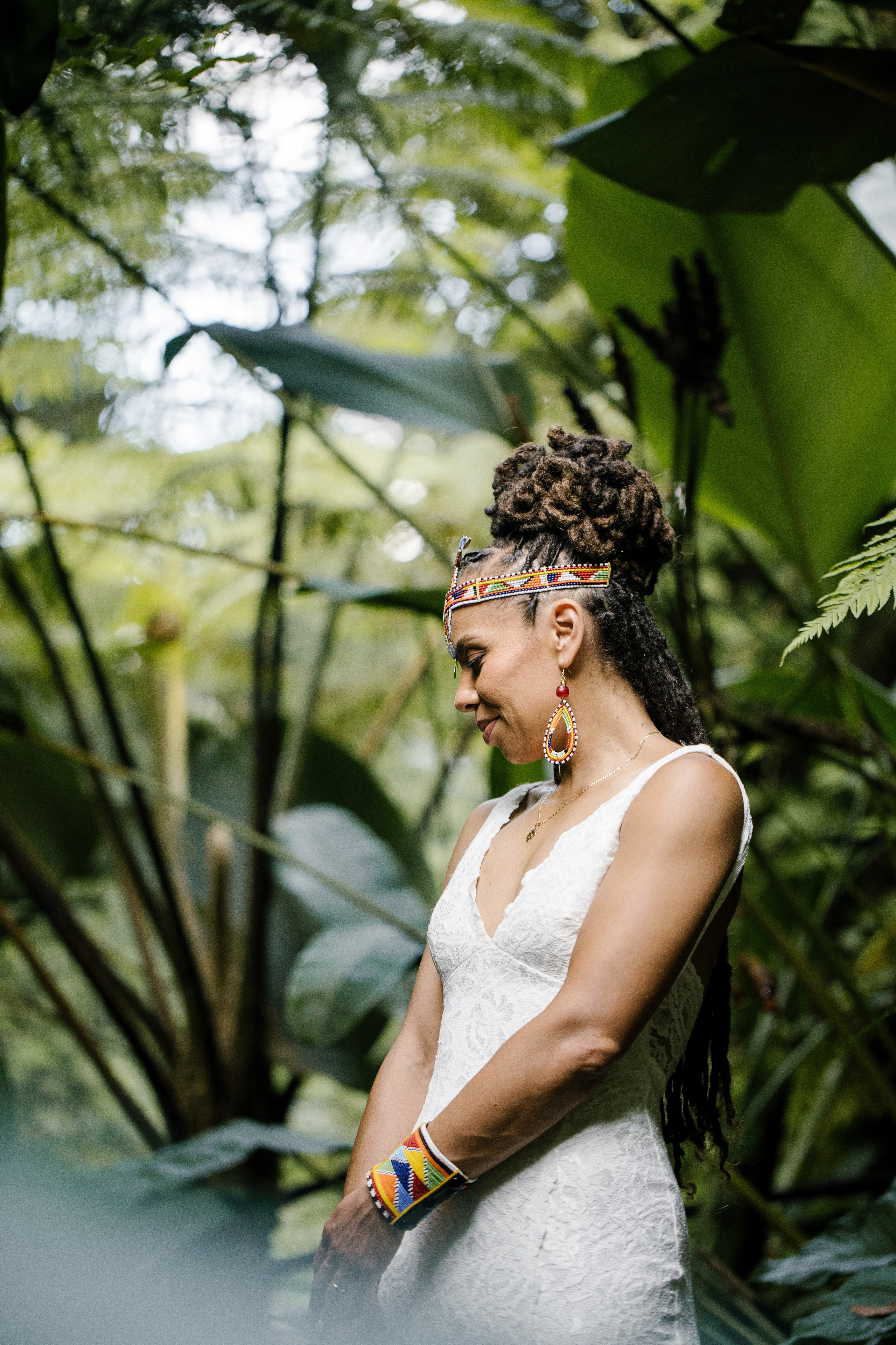 Kamau & Siobhan. Get.it.feel — Aesthetic Photography and Videography