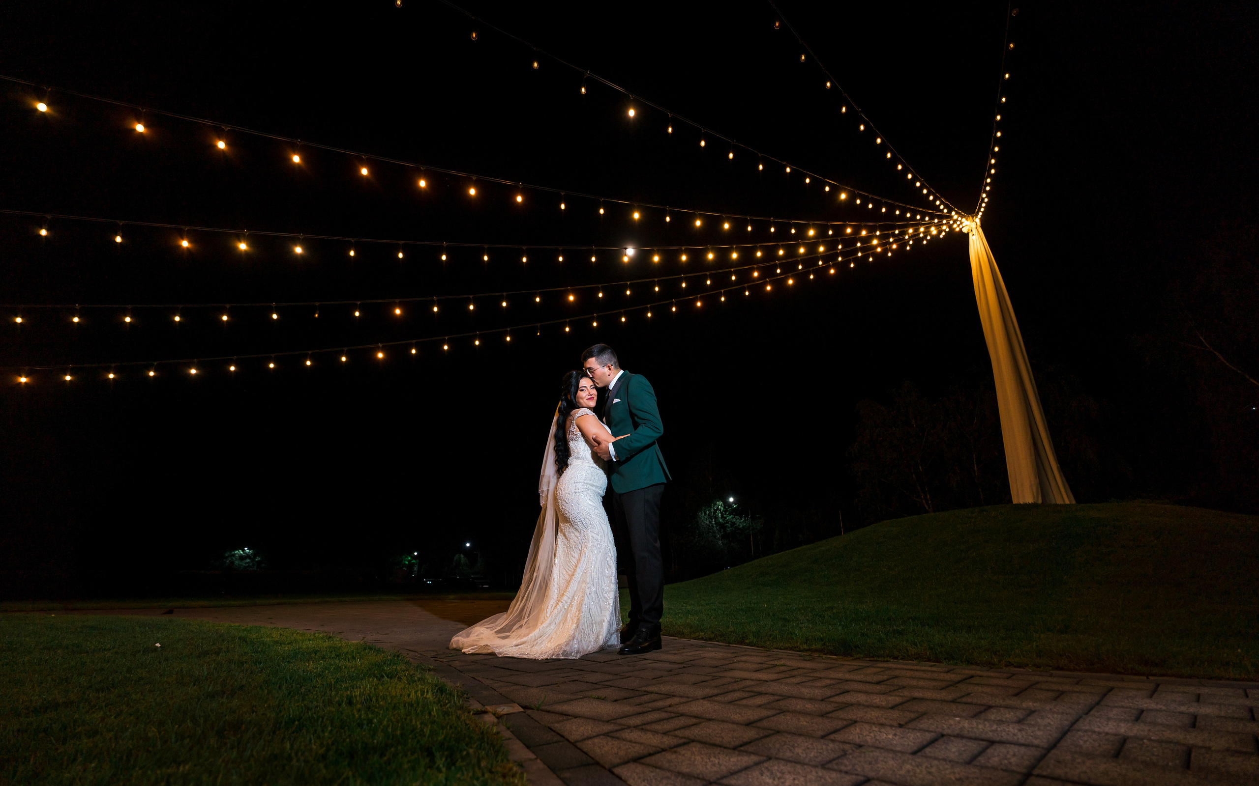 Alexandra & Silviu. Cosmin Virlan - Fotograf de eveniment din Târgoviște