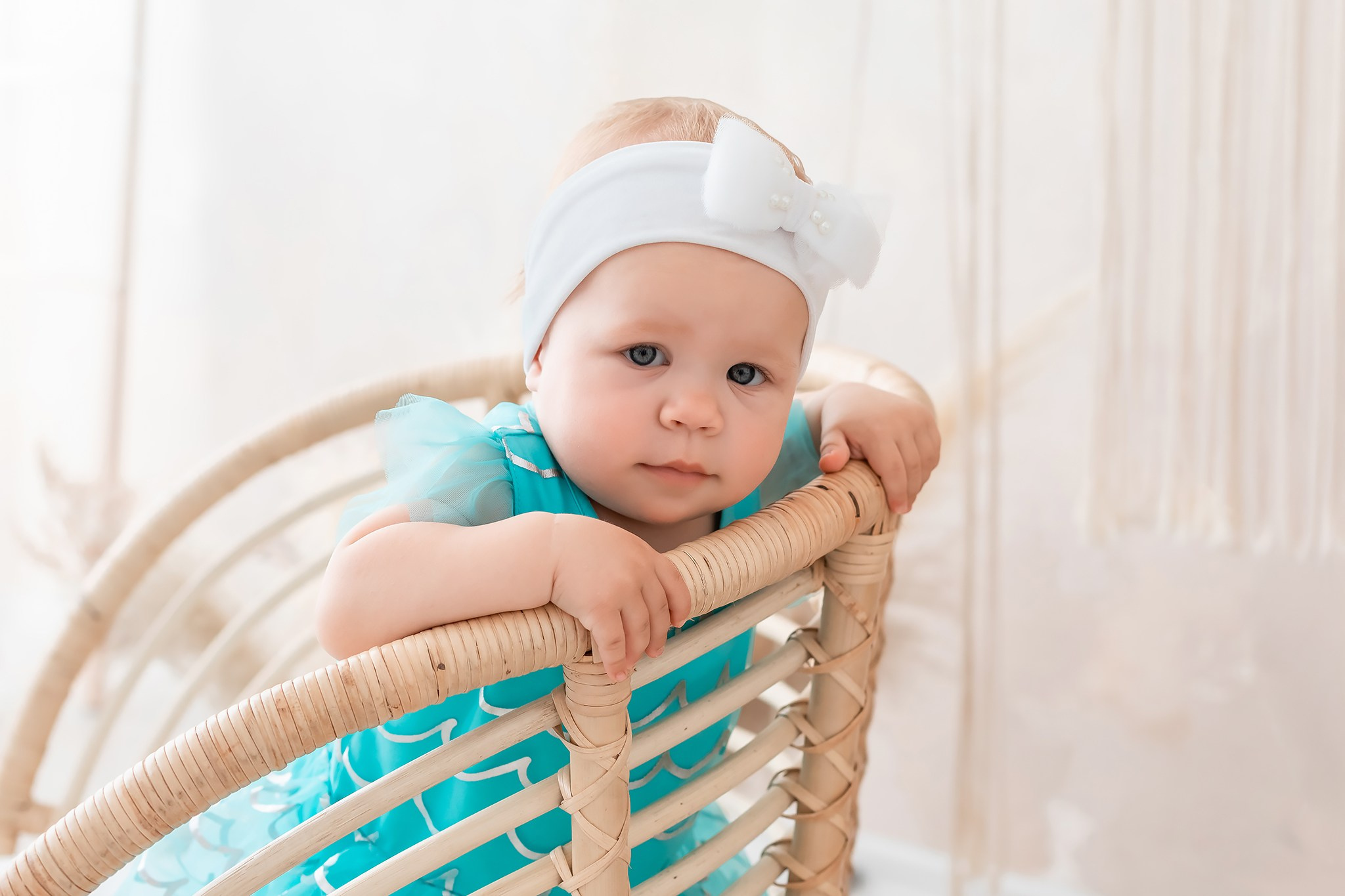 Family photo shoots in Israel. Family photographer in Haifa