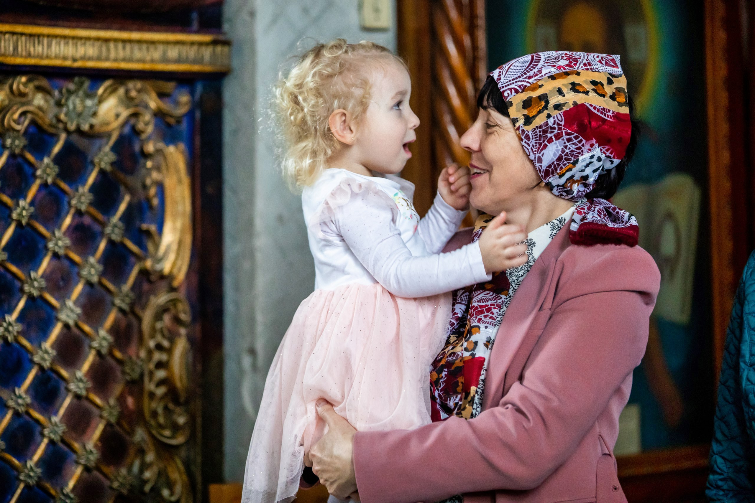 - nunta--fotograf-profesionist-botosani  - fotografie-nunta-romantica - imagini-nunta-in-natura-alin-chirila-fotograf  - fotografii-cuplu-indragostit-nunta-botosani  - sedinta-foto-miri-andrei-iustina-alinofotostudio  - amintiri-din-nunta-realizate-de-fotograf-profesionist  - povestea-nuntii-andrei-si-iustina-in-imagini-alinofotostudio-fotograf evenimente- evenimente Botoșani -fotograf Suceava - fotograf Iași- servicii foto. servicii foto Botoșani. servicii foto video Botoșani. otograf-nunta-botosani-fotograf nunta. fotograf evenimente. fotograf nunta Botoșani. Alin chirila. Alin chirila fotograf. Alinofotostudio.- servicii foto. servicii foto Botoșani. servicii foto video Botoșani. fotograf nunta. fotograf evenimente. fotograf nunta Botoșani. Alin chirila. Alin chirila fotograf. Alinofotostudio.fotograf stare civilă,poze stare civilă,album foto stare civilă,servicii foto suceava,fotograf evenimente suceava,fotograf nuntă suceava,poze cununie civilă,ședință foto stare civilă,sesiune foto suceava,fotograf profesionist suceava,fotograf botosani,stare civila botosani,alinofotostudio,alin chirila fotograf.servicii foto. servicii foto Botoșani. servicii foto video Botoșani. fotograf nunta. fotograf evenimente. fotograf nunta Botoșani. Alin chirila. Alin chirila fotograf. Alinofotostudio.fotograf stare civilă,poze stare civilă,album foto stare civilă,servicii foto suceava,fotograf evenimente suceava,fotograf nuntă suceava,poze cununie civilă,ședință foto stare civilă,sesiune foto suceava,fotograf profesionist suceava,fotograf botosani,stare civila povestitor prin fotografiebotosani,alinofotostudio,alin chirila fotograf,servicii foto. servicii foto Botoșani. servicii foto video Botoșani. fotograf nunta. fotograf evenimente. fotograf nunta Botoșani. Alin chirila. Alin chirila fotograf. Alinofotostudio.fotograf stare civilă,poze stare civilă,album foto stare civilă,servicii foto suceava,fotograf evenimente suceava,fotograf nuntă suceava,poze cununie civilă,ședință foto stare civilă,sesiune foto suceava,fotograf profesionist suceava,fotograf botosani,stare civila botosani,alinofotostudio,alin chirila fotograf,cununie religioasă botoșani,andreea și neculai,capela militară botoșani,foto conacul zăicești,fotograf nuntă botoșani,fotograf cununie religioasă,foto evenimente botoșani,poze cununie capela militară,ședință foto zăicești,fotograf profesionist botoșaniMire și mireasă – Sergiu & Liliana – ziua nunții, 2024  - Emoții în ziua nunții – Sergiu și Liliana  - Dansul mirilor – fotografie artistică nuntă 2024  - Sedinta foto romantică în natură – Sergiu & Liliana  - Rochia de mireasă și detalii de nuntă elegan-Album de cununie civilă Florin și Anda – Fotografii profesionale realizate de Alin Chirilă în Botoșani -fotograf prin fotografie-Ședință foto Trash the Dress pe muntele Rarău cu Iulian și Iuliana – fotografie de cuplu, natură montană, emoție autentică surprinsă de Alin Chirilă, povestitor prin fotografie.- "Iulian și Iuliana pe crestele Rarăului – fotografie Trash the Dress în natură"  - "Cuplu îmbrățișat la apus pe muntele Rarău – ședință foto după nuntă"  - "Rochie de mireasă în vânt pe munte – Trash the Dress Rarău-1. Iulian și Iuliana pe muntele Rarău – ședință foto Trash the Dress în natură, cu peisaj montan spectaculos  2. Cuplu în îmbrățișare pe Rarău – emoție autentică surprinsă după nuntă  3. Rochie de mireasă în bătaia vântului – fotografie artistică Trash the Dress în munți  4. Mire și mireasă privind spre orizont – dragoste și libertate pe muntele Rarău  5. Iuliana zâmbind în rochia de mireasă – portret în natură, Trash the Dress  6. Iulian ținându-și mireasa de mână – ședință foto romantică pe munte  7. Detaliu cu rochia pe stâncă – estetică naturală Trash the Dress Rarău  8. Cuplu în mers pe poteca Rarăului – fotografie simbolică de după nuntă  9. Apus de soare pe Rarău în spatele mirilor – imagine de poveste Trash the Dress  10. Iulian și Iuliana râzând împreună – momente autentice surprinse de Alin Chirilă, povestitor prin fotografie-fotograf-nunta-cerbu-botosan trash-the-dress-botosani Alin Chirilă Fotograf – fotograf de nuntă Botoșani-fotograf nuntă Botoșani-fotograf nuntă Cerbu Botoșani-fotograf profesionist nuntă Botoșani-fotografie de nuntă Botoșani-fotograf evenimente Botoșani-fotograf nuntă Moldova-fotograf trash the dress Botoșani	- fotograf pregătirea mirilor Botoșani	-fotograf ceremonie religioasă nuntă-fotograf petrecere nuntă Botoșani- fotograf nuntă Botoșani pregătirea mirelui- pregătirea mirelui fotografie nuntă Cerbu Botoșani-fotograf nuntă Botoșani pregătirea miresei -mireasă pregătiri nuntă Cerbu Botoșani-fotograf nuntă Botoșani nașii mirilor-ceremonie religioasă nuntă Cerbu Botoșani-fotograf nuntă Botoșani ceremonie religioasă biserică-petrecere nuntă Cerbu Botoșani invitați dans-fotograf nuntă Botoșani petrecere restaurant-ședință foto trash the dress-fotograf trash the dress Botoșani ședință foto după nuntă-Fotograf nuntă Botoșani – galerie foto reală de la evenimente