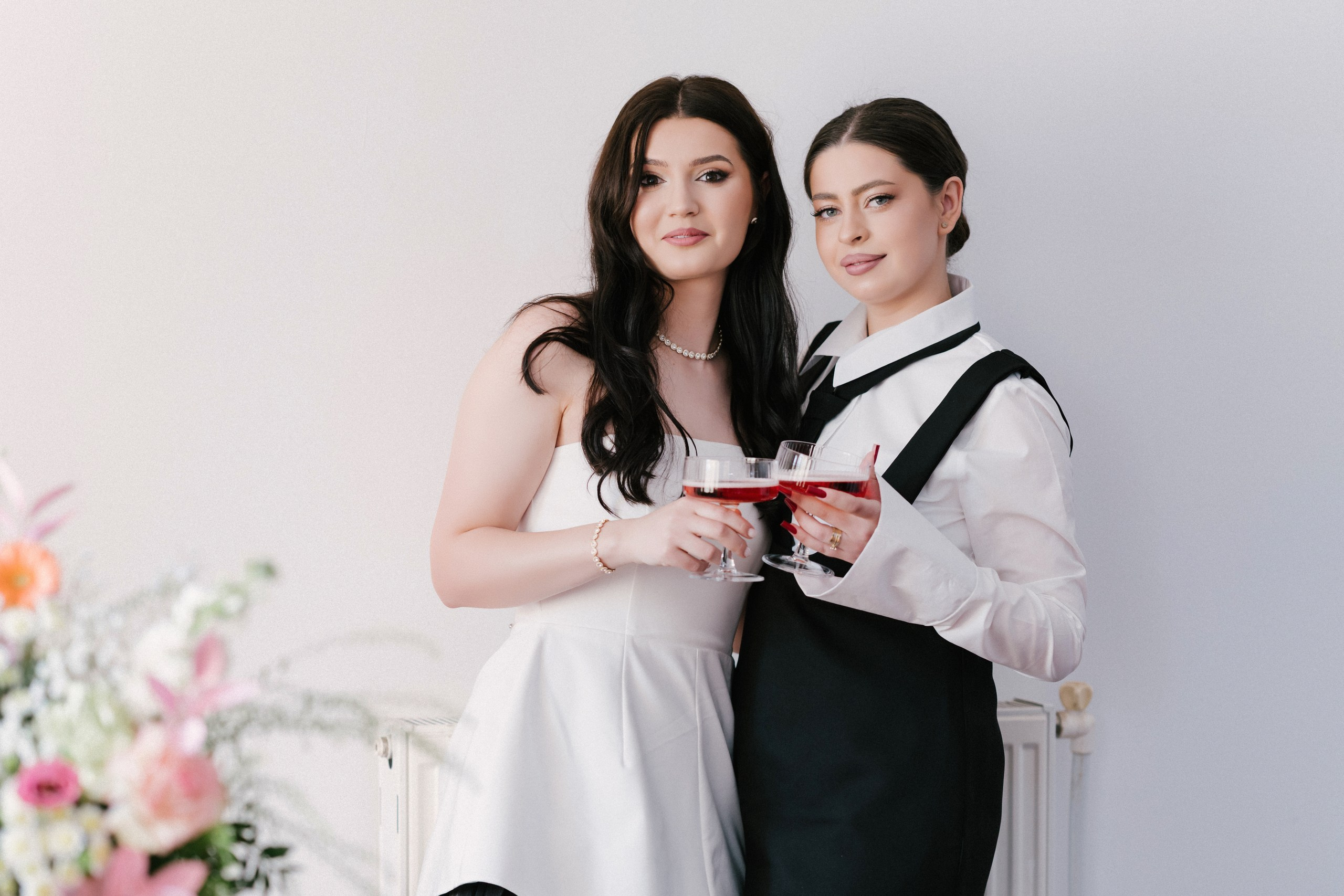 1. Alin Chirilă fotograf stare civilă Cordăreni Botoșani – Răzvan și Andra în ziua cununiei civile, emoții reale surprinse natural2. fotograf stare civilă Cordăreni Botoșani AlinoFotoStudio – miri fericiți după ceremonia civilă alături de familie3. Alin Chirilă fotograf Botoșani – Răzvan și Andra la starea civilă din Cordăreni4. fotograf nuntă Botoșani Alin Chirilă – ședință foto de cuplu în grădina de vară Casa Lux5. AlinoFotoStudio fotograf stare civilă Botoșani – portrete romantice cu Răzvan și Andra după cununia civilă6. fotograf evenimente Botoșani Alin Chirilă – miri și nași la restaurant Indigo - Casa Lux7. fotograf Cordăreni Botoșani – moment emoționant la semnarea actelor de căsătorie surprins de Alin Chirilă8. Alin Chirilă povestitor prin fotografie – stare civilă elegantă în județul Botoșani9. fotograf cununie civilă Botoșani – cadre naturale cu familia și apropiații la Casa Lux10. AlinoFotoStudio fotograf nuntă Botoșani – Răzvan și Andra la începutul unei noi povești de iubire - fotograf-Botoșani-fotograf-nuntă-Botoșani-fotograf-evenimente-Botoșani-servicii-foto-video-Botoșani-cununie-civilă-Cordăreni-Alin-Chirilă-fotograffotograf-nuntă-Botoșani-fotograf-stare-civilă-Botoșani-fotograf-Cordăreni-fotograf-evenimente-AlinoFotoStudioservicii-foto-video-Botoșani-fotograf-profesionist-Botoșani-fotograf-cununie-civilă-fotograf-nuntă-Cordărenifotograf-evenimente-Botoșani-fotograf-botez-Botoșani-fotograf-nuntă-Botoșani-Alin-Chirilă-povestitor-prin-fotografiefotograf-Botoșani-fotograf-Suceava-fotograf-Iași-fotograf-nuntă-moldova-servicii-foto-videofotograf-cununie-civilă-Botoșani-fotograf-stare-civilă-Cordăreni-fotograf-miri-Botoșanifotograf-restaurante-Botoșani-fotograf-Casa-Lux-Botoșani-fotograf-petrecere-eveniment-BotoșaniAlinoFotoStudio-fotograf-Botoșani-fotograf-nuntă-premium-fotograf-evenimente-private-Botoșanifotograf-nuntă-ieftin-Botoșani-fotograf-bun-Botoșani-fotograf-recomandat-Botoșani-servicii-fotofotograf-miri-Botoșani-fotograf-love-story-Botoșani-fotograf-ședință-foto-Botoșani-fotograf-cuplu