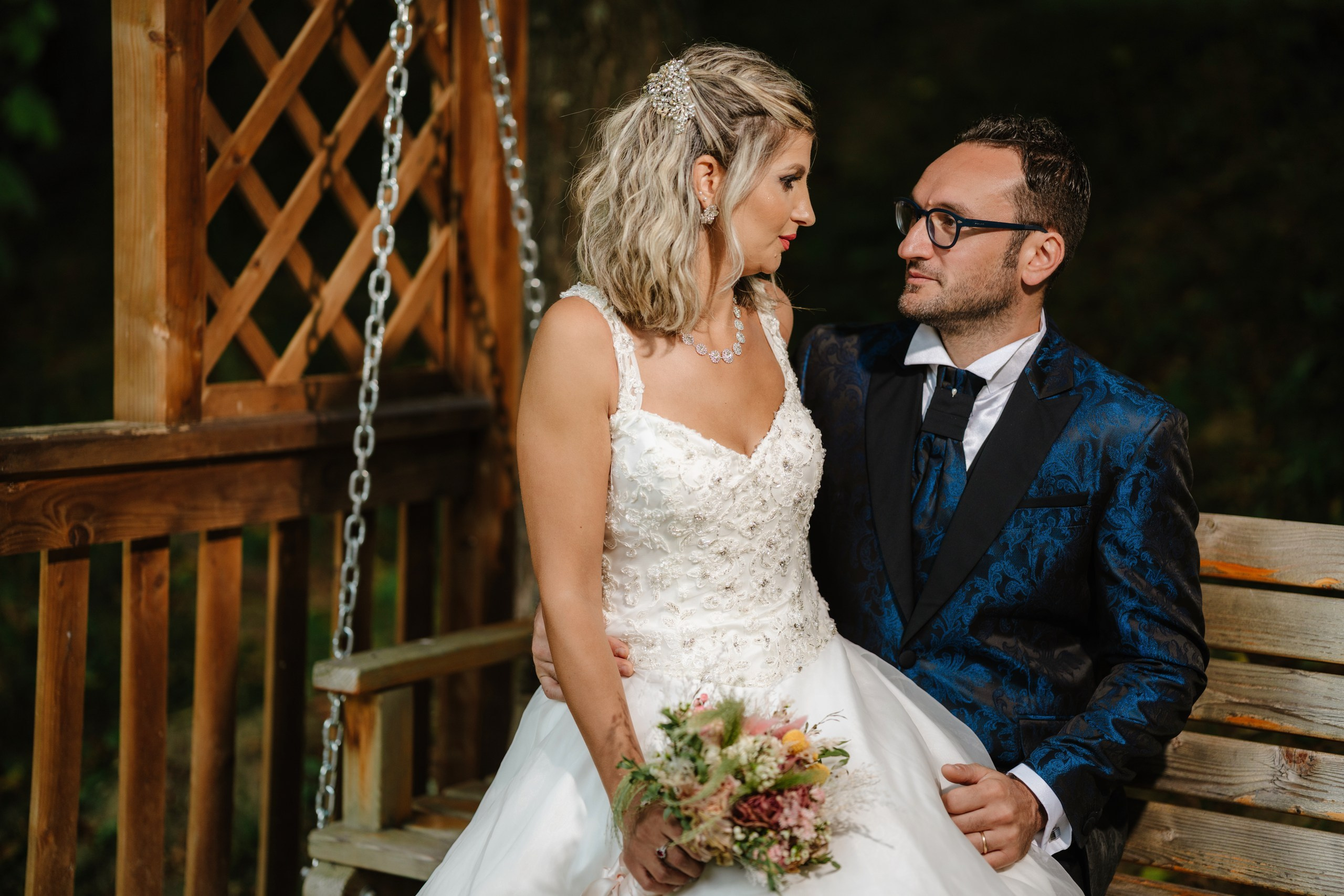 - nunta--fotograf-profesionist-botosani  - fotografie-nunta-romantica - imagini-nunta-in-natura-alin-chirila-fotograf  - fotografii-cuplu-indragostit-nunta-botosani  - sedinta-foto-miri-andrei-iustina-alinofotostudio  - amintiri-din-nunta-realizate-de-fotograf-profesionist  - povestea-nuntii-andrei-si-iustina-in-imagini-alinofotostudio-fotograf evenimente- evenimente Botoșani -fotograf Suceava - fotograf Iași- servicii foto. servicii foto Botoșani. servicii foto video Botoșani. fotograf nunta. fotograf evenimente. fotograf nunta Botoșani. Alin chirila. Alin chirila fotograf. Alinofotostudio.- servicii foto. servicii foto Botoșani. servicii foto video Botoșani. fotograf nunta. fotograf evenimente. fotograf nunta Botoșani. Alin chirila. Alin chirila fotograf. Alinofotostudio.fotograf stare civilă,poze stare civilă,album foto stare civilă,servicii foto suceava,fotograf evenimente suceava,fotograf nuntă suceava,poze cununie civilă,ședință foto stare civilă,sesiune foto suceava,fotograf profesionist suceava,fotograf botosani,stare civila botosani,alinofotostudio,alin chirila fotograf.servicii foto. servicii foto Botoșani. servicii foto video Botoșani. fotograf nunta. fotograf evenimente. fotograf nunta Botoșani. Alin chirila. Alin chirila fotograf. Alinofotostudio.fotograf stare civilă,poze stare civilă,album foto stare civilă,servicii foto suceava,fotograf evenimente suceava,fotograf nuntă suceava,poze cununie civilă,ședință foto stare civilă,sesiune foto suceava,fotograf profesionist suceava,fotograf botosani,stare civila povestitor prin fotografiebotosani,alinofotostudio,alin chirila fotograf,servicii foto. servicii foto Botoșani. servicii foto video Botoșani. fotograf nunta. fotograf evenimente. fotograf nunta Botoșani. Alin chirila. Alin chirila fotograf. Alinofotostudio.fotograf stare civilă,poze stare civilă,album foto stare civilă,servicii foto suceava,fotograf evenimente suceava,fotograf nuntă suceava,poze cununie civilă,ședință foto stare civilă,sesiune foto suceava,fotograf profesionist suceava,fotograf botosani,stare civila botosani,alinofotostudio,alin chirila fotograf,cununie religioasă botoșani,andreea și neculai,capela militară botoșani,foto conacul zăicești,fotograf nuntă botoșani,fotograf cununie religioasă,foto evenimente botoșani,poze cununie capela militară,ședință foto zăicești,fotograf profesionist botoșaniMire și mireasă – Sergiu & Liliana – ziua nunții, 2024  - Emoții în ziua nunții – Sergiu și Liliana  - Dansul mirilor – fotografie artistică nuntă 2024  - Sedinta foto romantică în natură – Sergiu & Liliana  - Rochia de mireasă și detalii de nuntă elegan-Album de cununie civilă Florin și Anda – Fotografii profesionale realizate de Alin Chirilă în Botoșani -fotograf prin fotografie-Trash the dress în Bucovina – Maria și Calogero retrăiesc emoțiile nunții după 10 ani de iubire