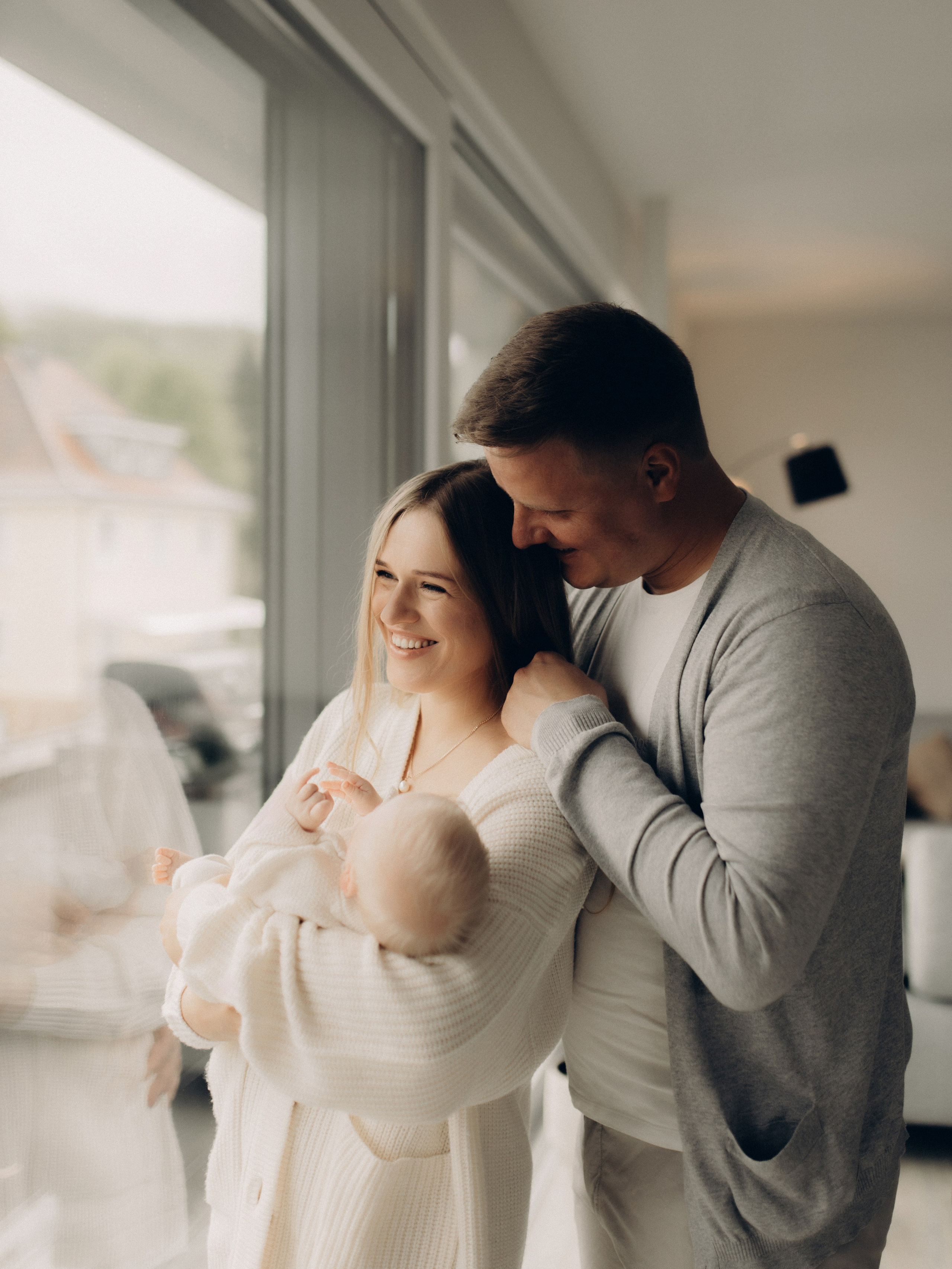Newbornfotografin. Familien-, Hochzeits- und Newbornfotografin Neustadt an der Weinstraße