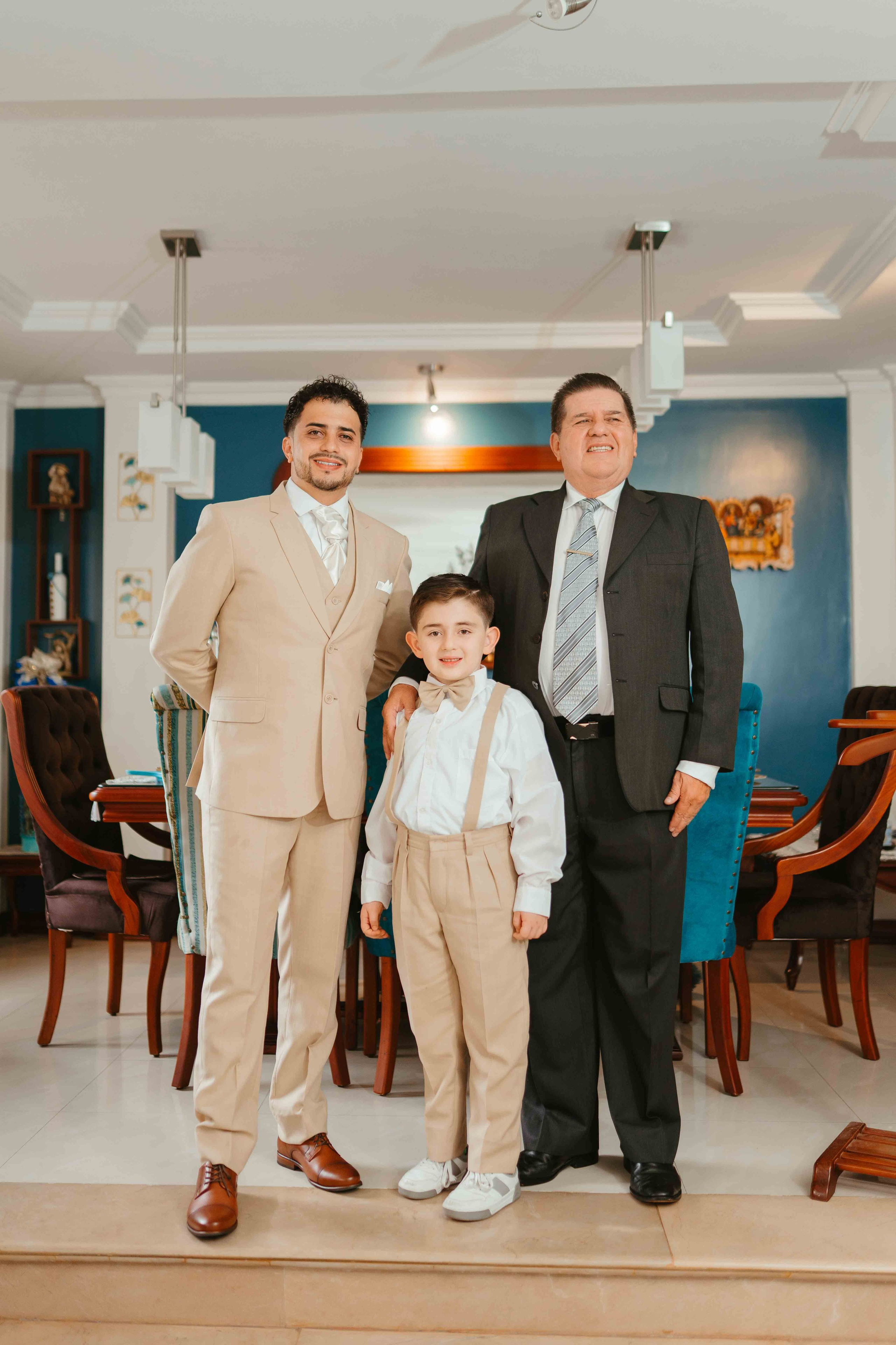 Boda de Kelvin y Yari en Loja | Fotografía y Filmación por Piero Alvarez. Fotógrafo de bodas en Loja Ecuador | Piero Alvarez PH