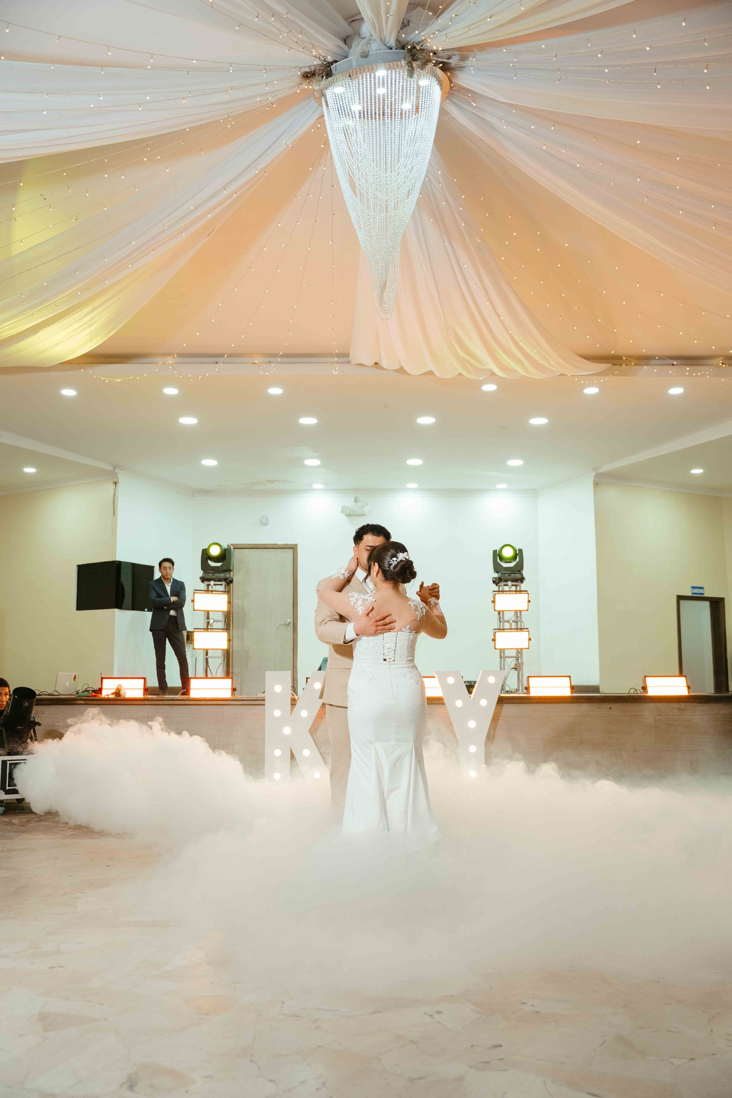 Boda de Kelvin y Yari en Loja | Fotografía y Filmación por Piero Alvarez. Fotógrafo de bodas en Loja Ecuador | Piero Alvarez PH