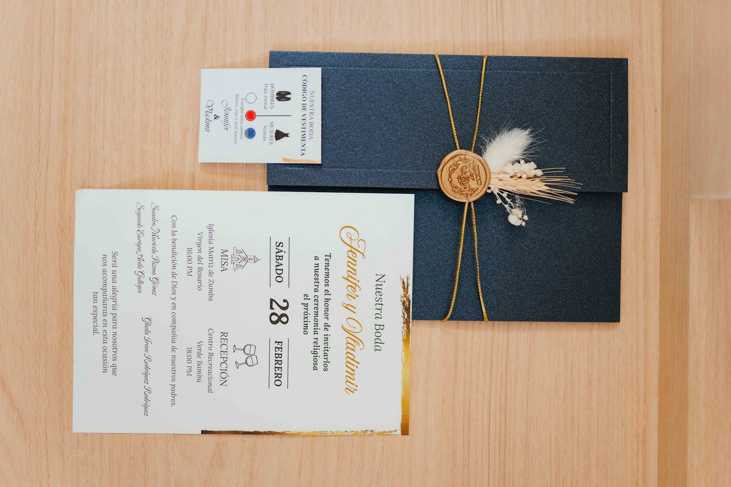 Jennifer y Vladimir. Fotógrafo de bodas en Loja Ecuador | Piero Alvarez PH