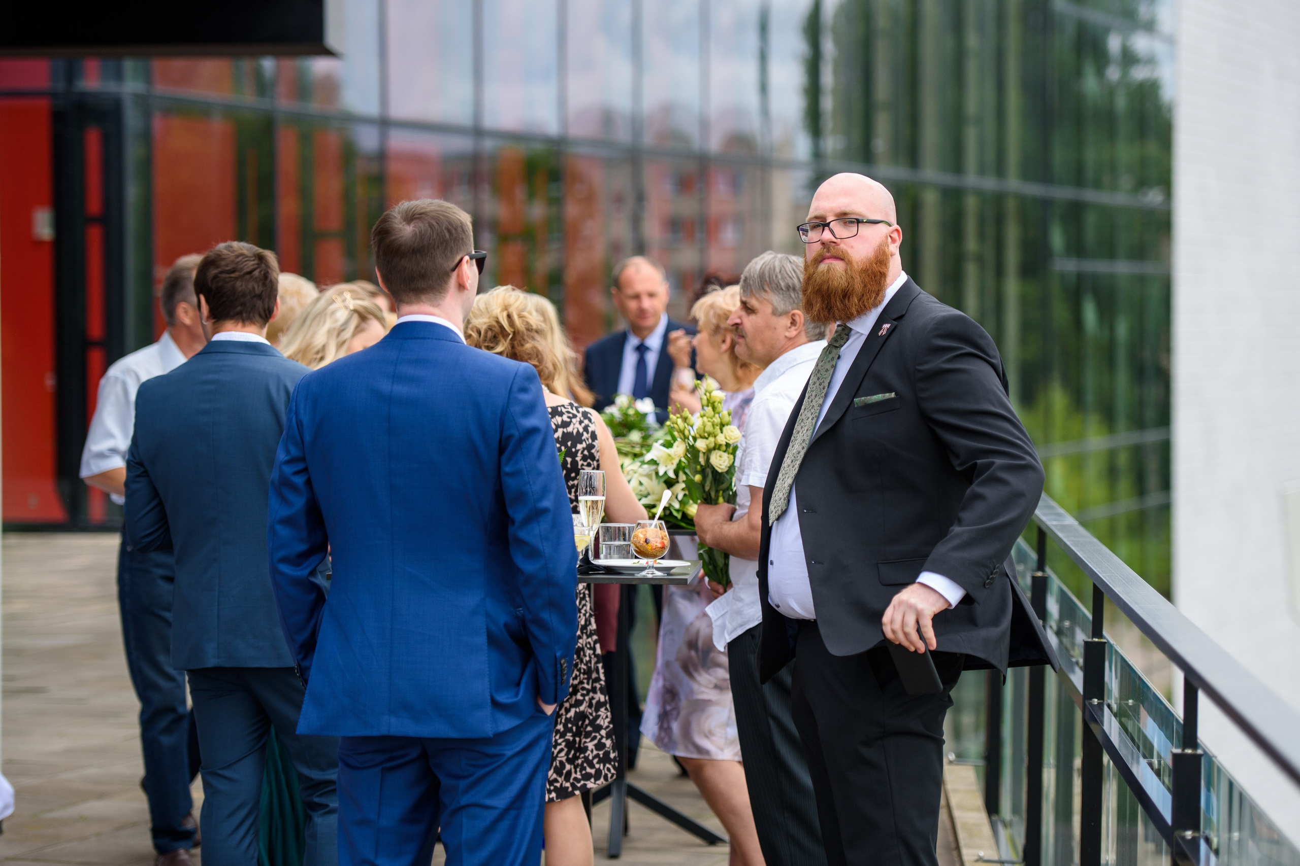 Signe & Edgars. Ritvars Pujats Emotion Photographer