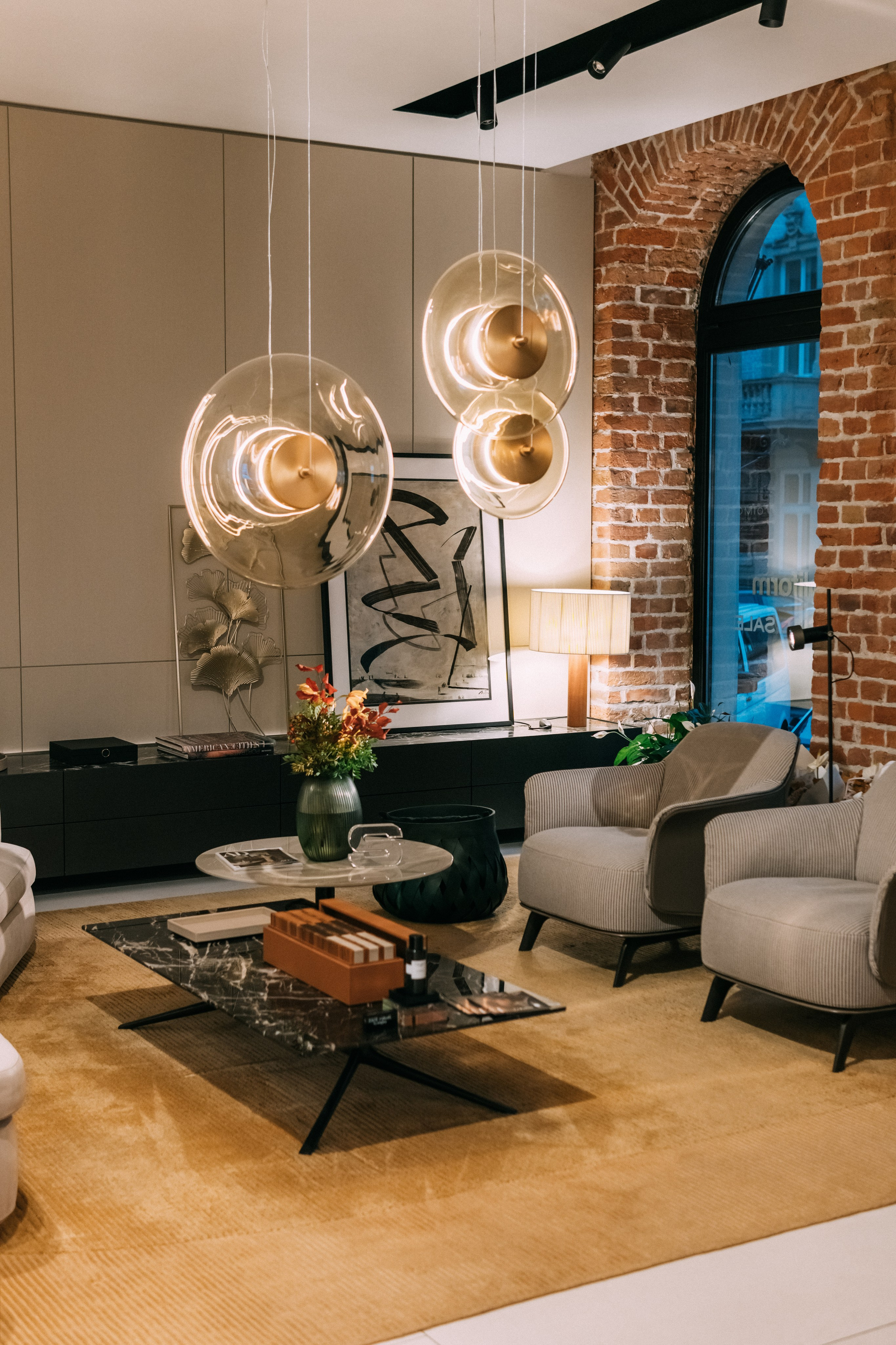 Dolce Vita Poland (Domio). Byonelove photographer in Warsaw