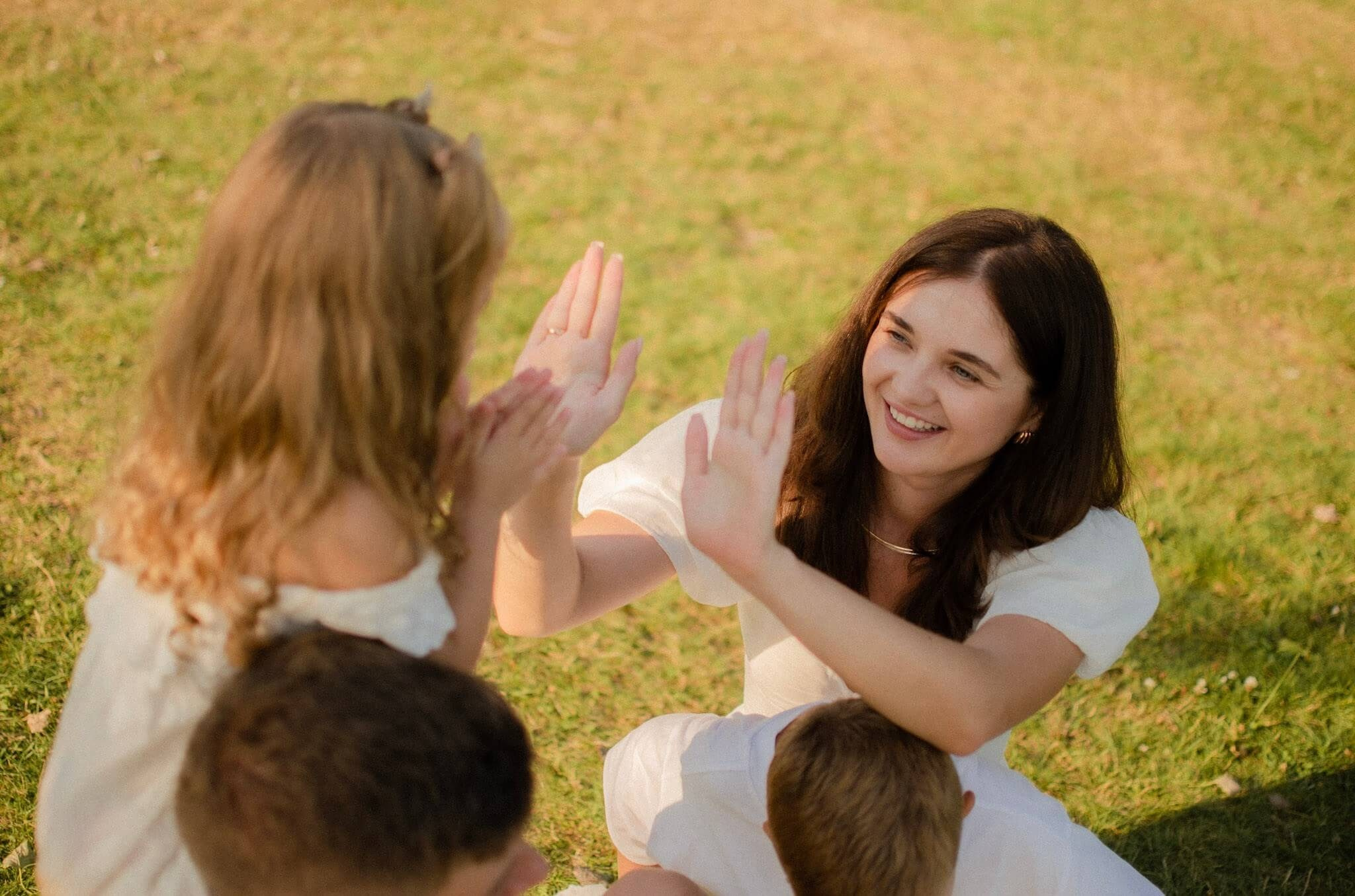 Yana & Albert. Everwarm Photo and Video Studio