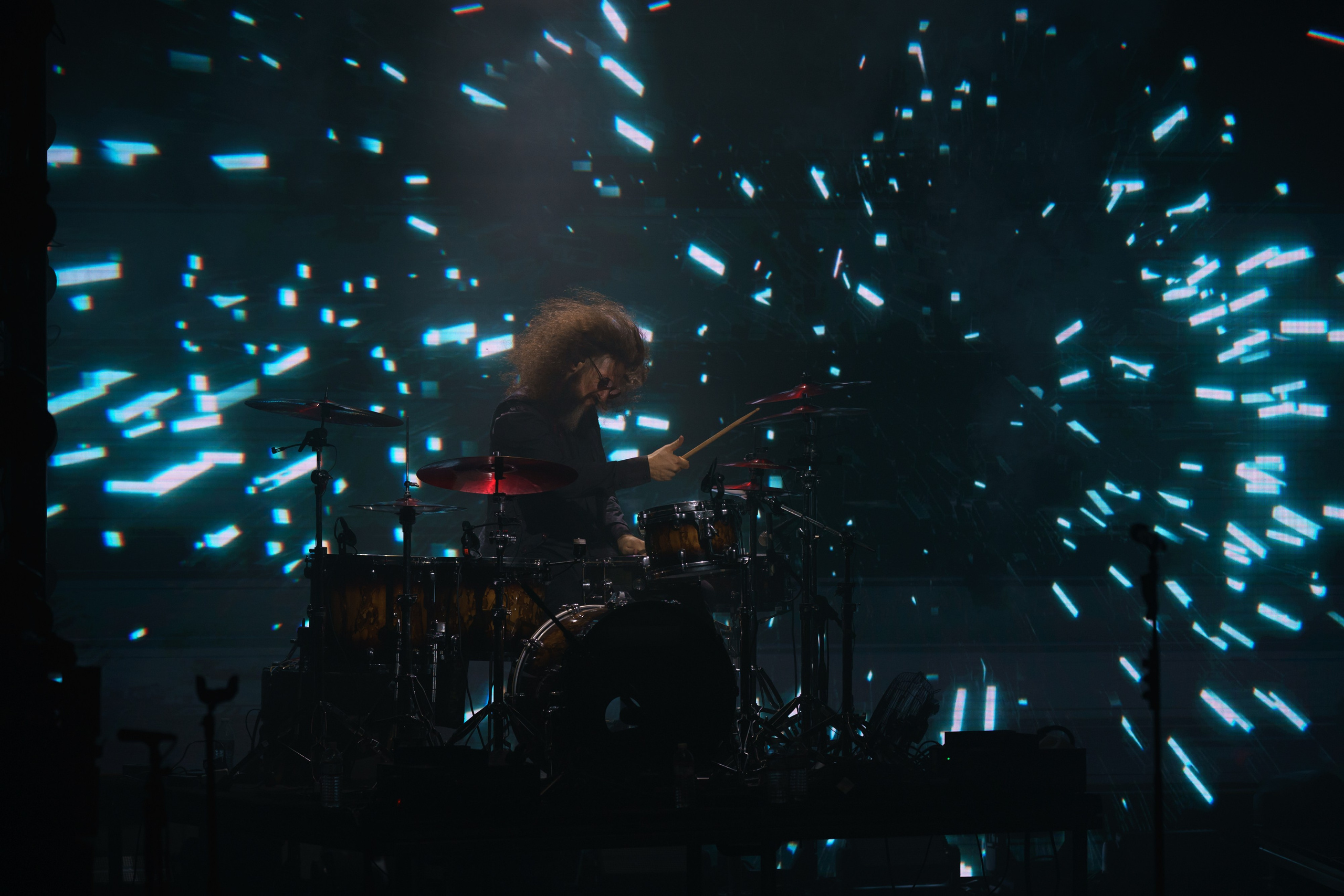 B2. Berkeley. Tatiana Smirnova — Photographer