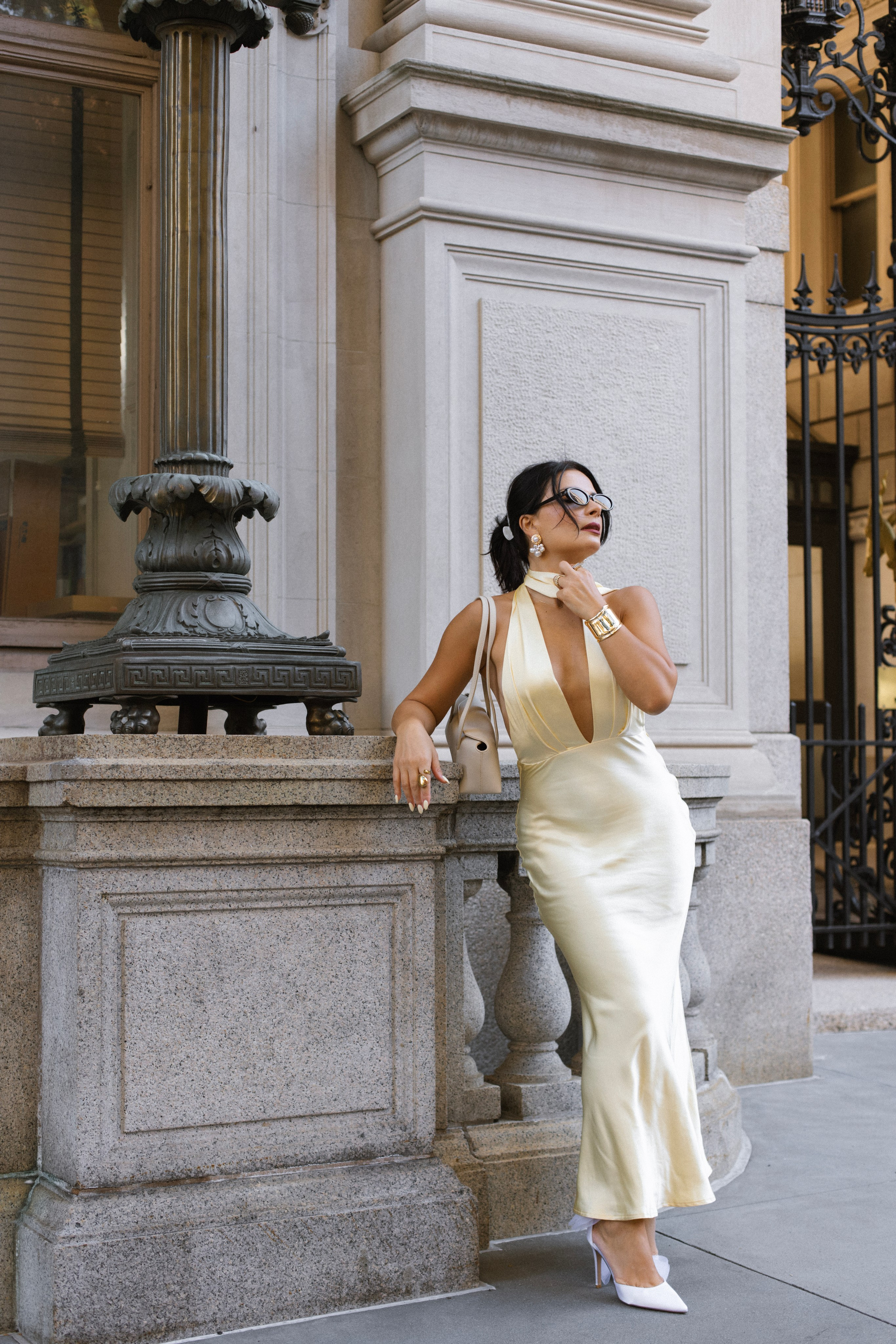 Tamouna. Psuturie Photographer NYC