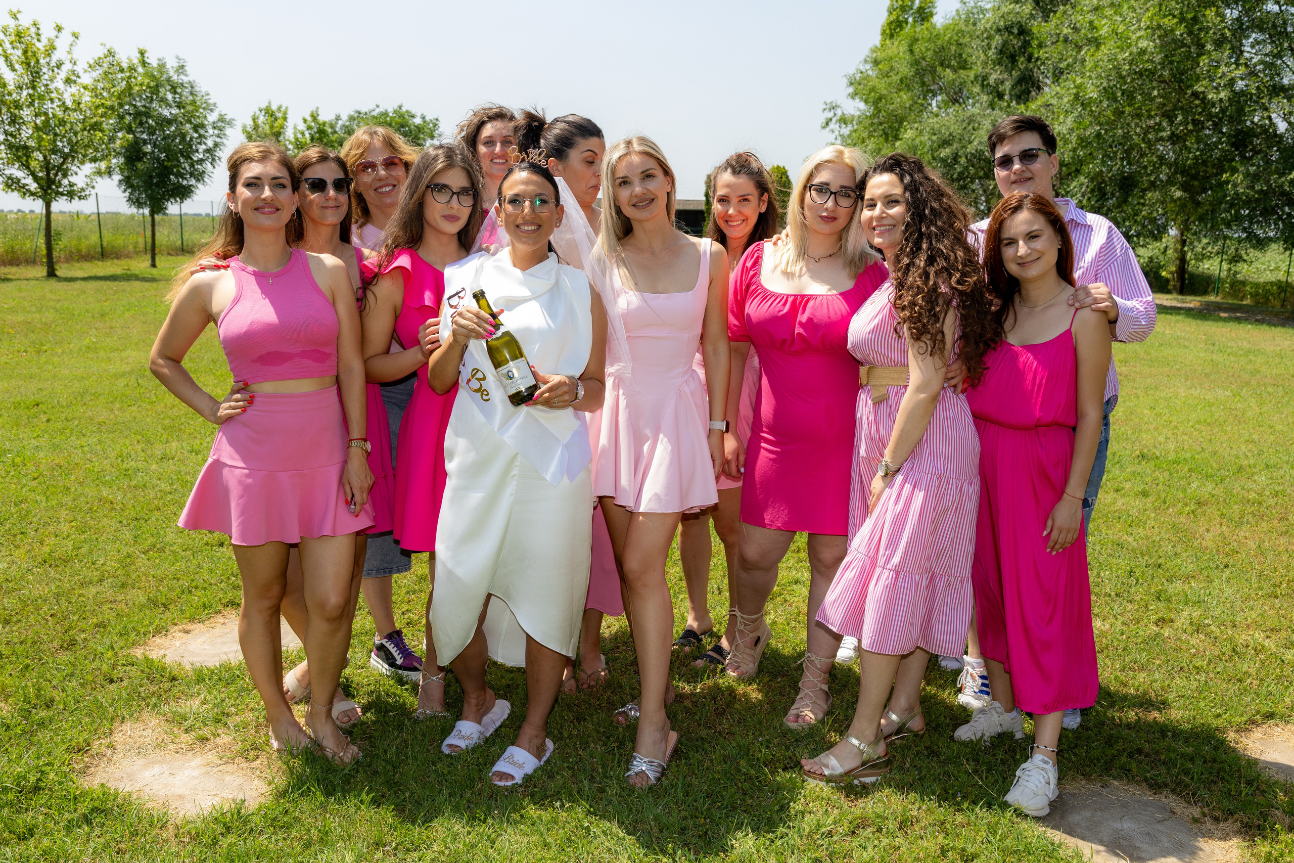 Fotograf Ivan Grubački