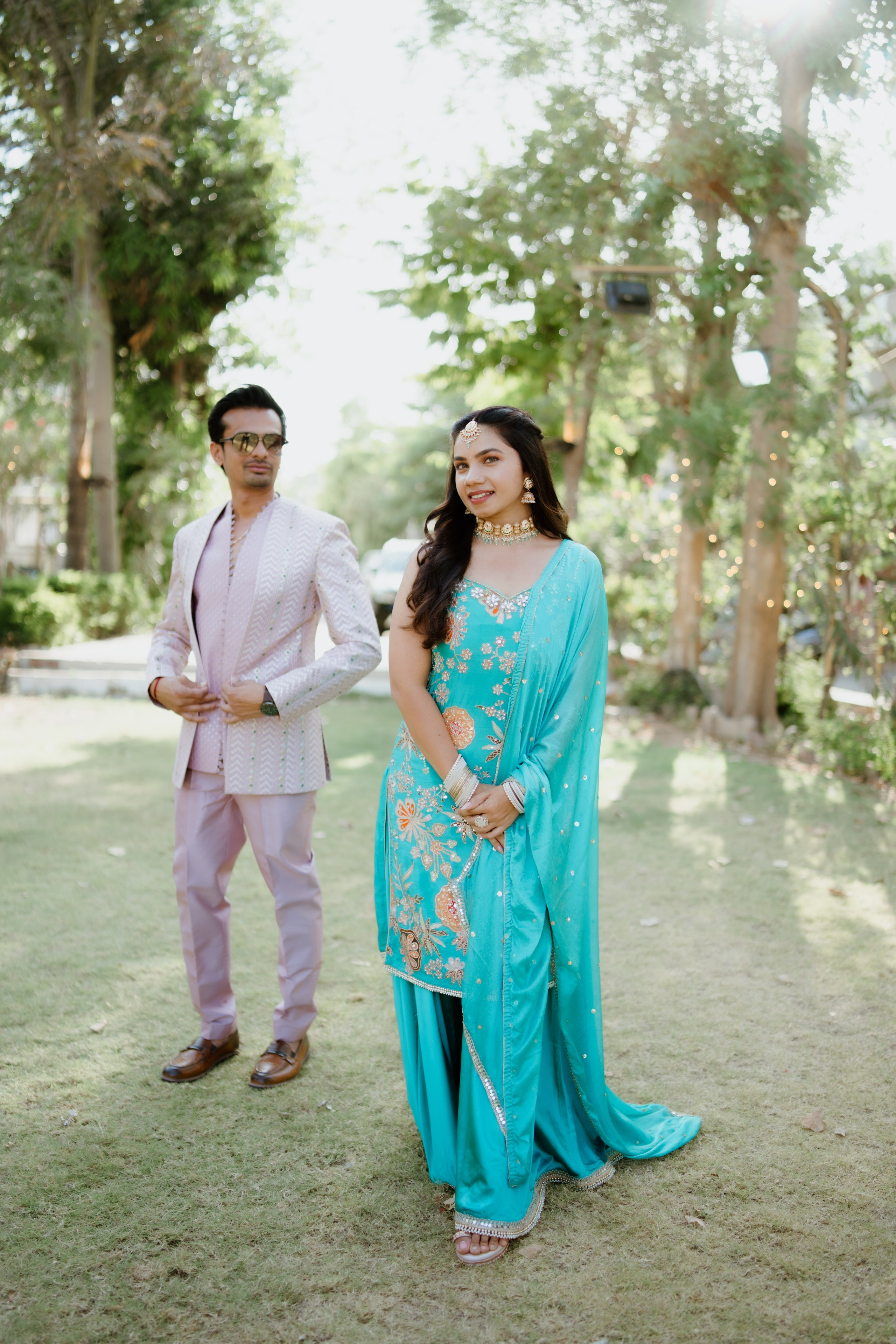 WEDDINGS. Love Emotions Weddings