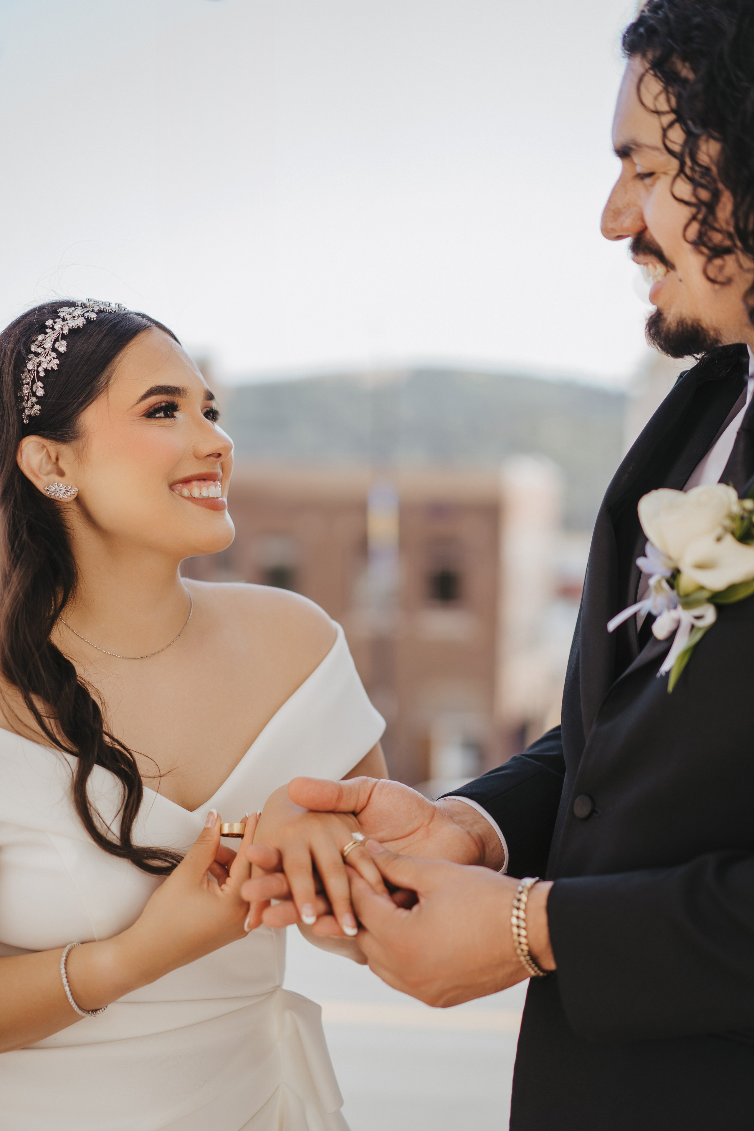 Свадебный и семейный фотограф и видеограф в Калифорнии Сан-Франциско и Bay Area