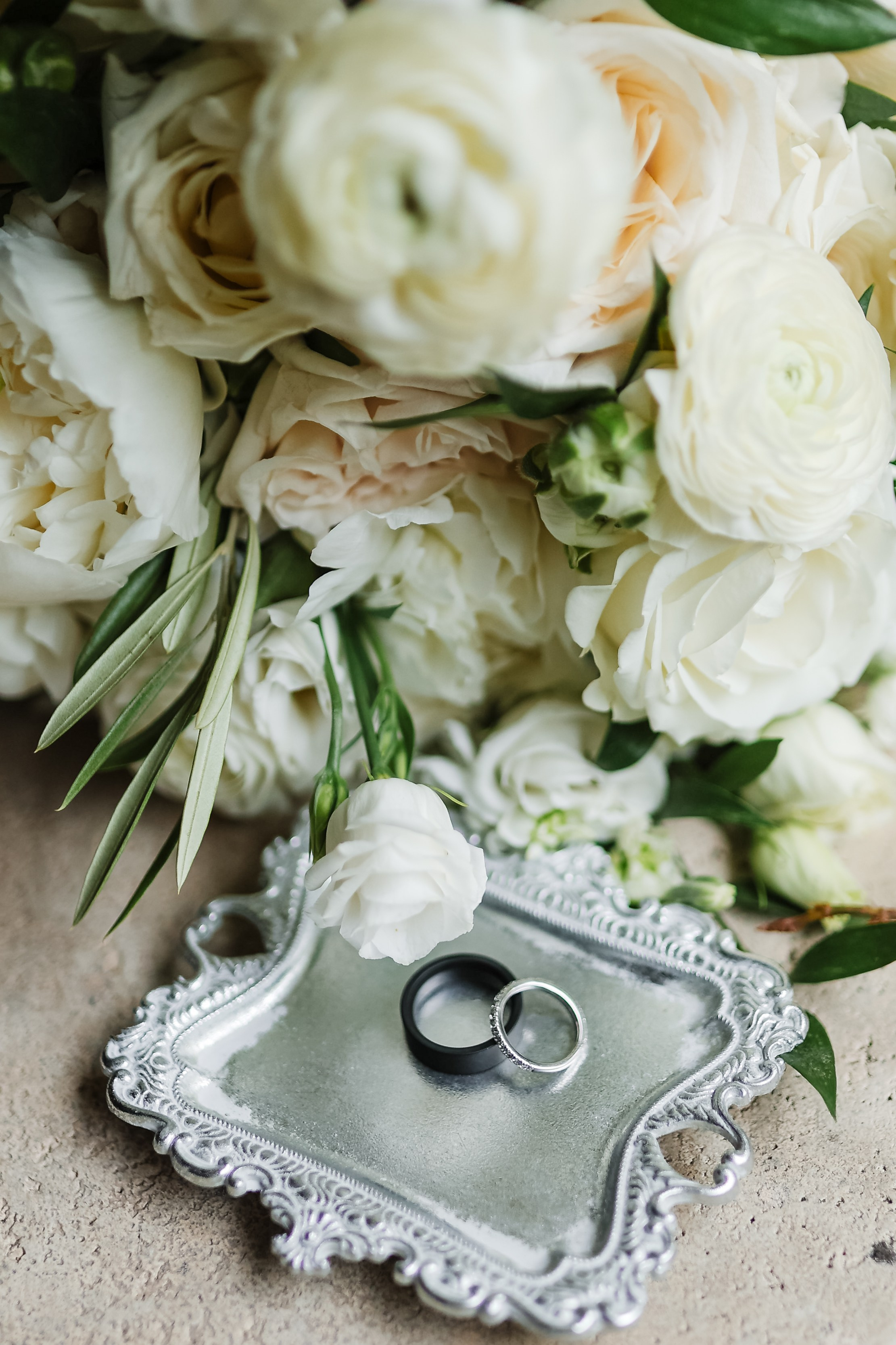 Classic Elegance Meets Modern Love | Martha & Julius at Villa Woodbine. YES I DO PRODUCTION — Wedding photography&videography