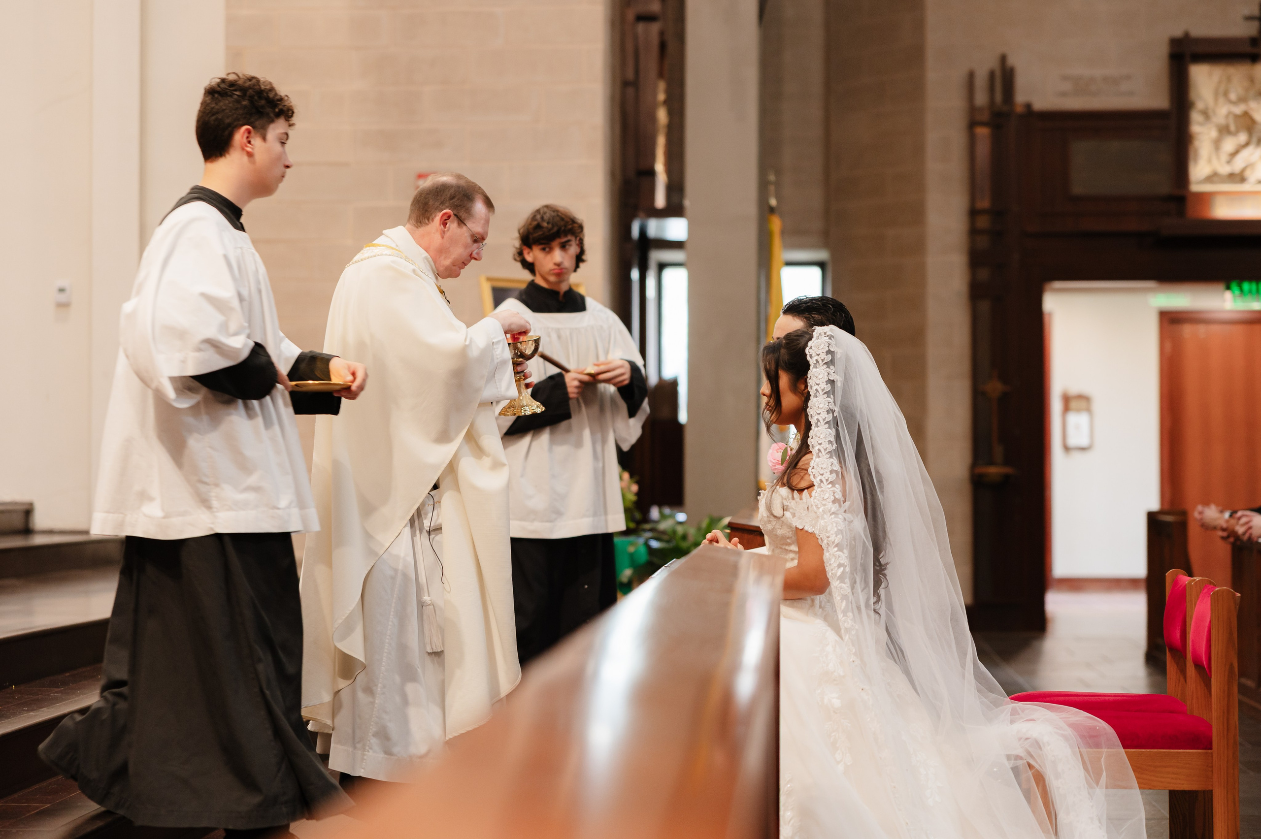 ALLY & ROBERT. YES I DO PRODUCTION — Wedding photography&videography