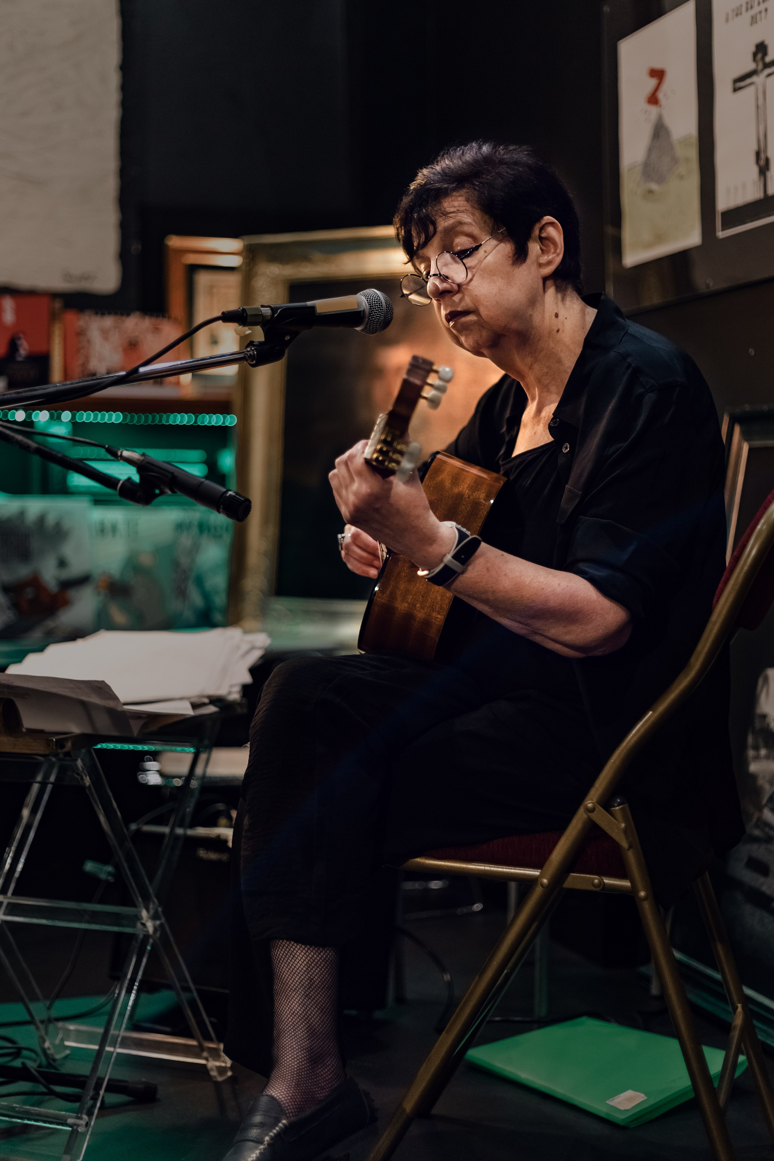 КОНЦЕРТ ВЕРОНИКИ ДОЛИНОЙ 2024