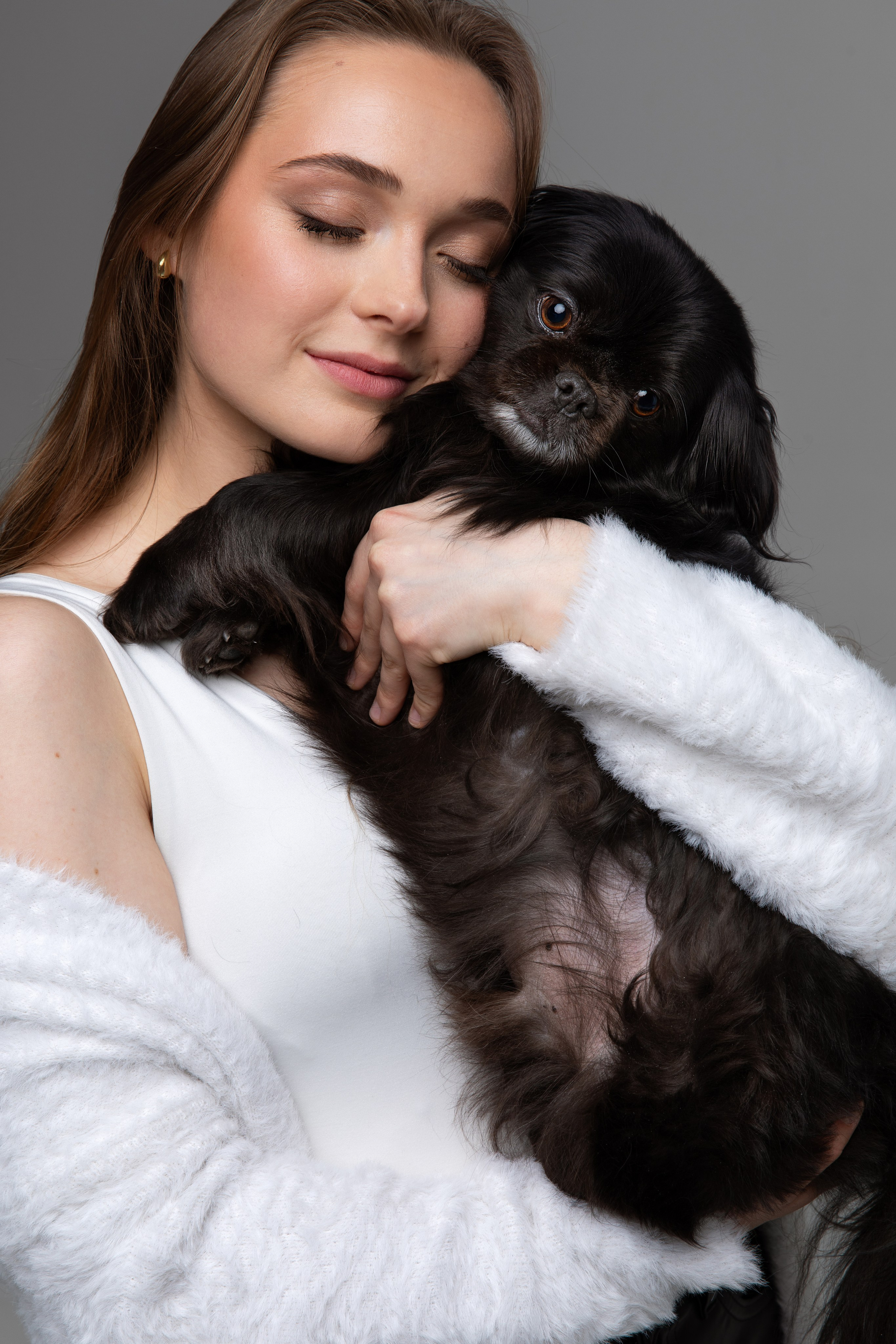 LIVIJA | VILNIUS. Vestuvių ir nėščiųjų fotografė Raminta Razmaitė