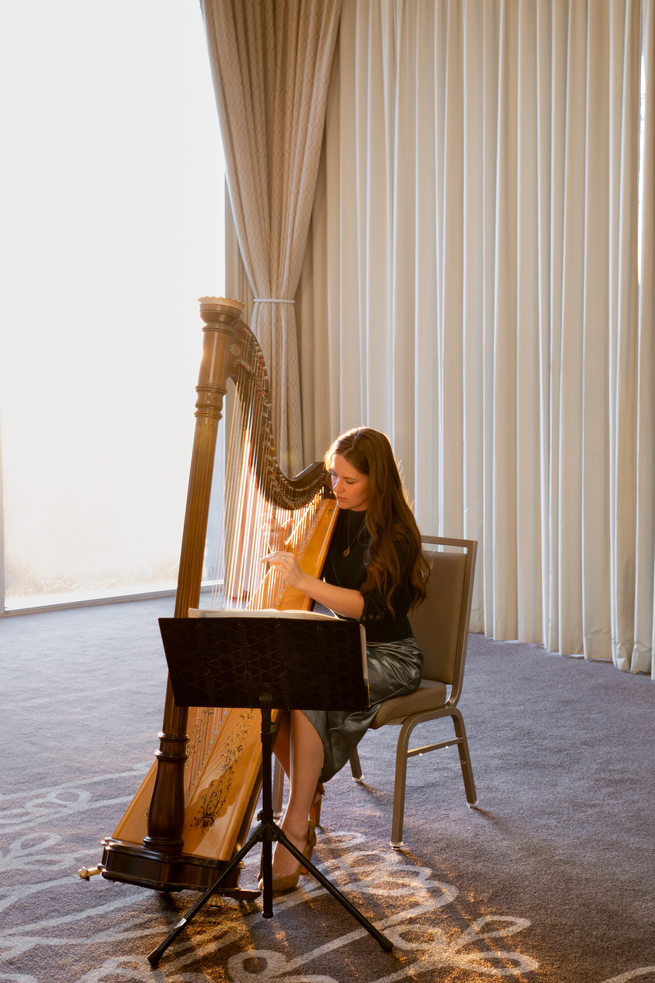 Event Photographer Los Angeles & Orange County