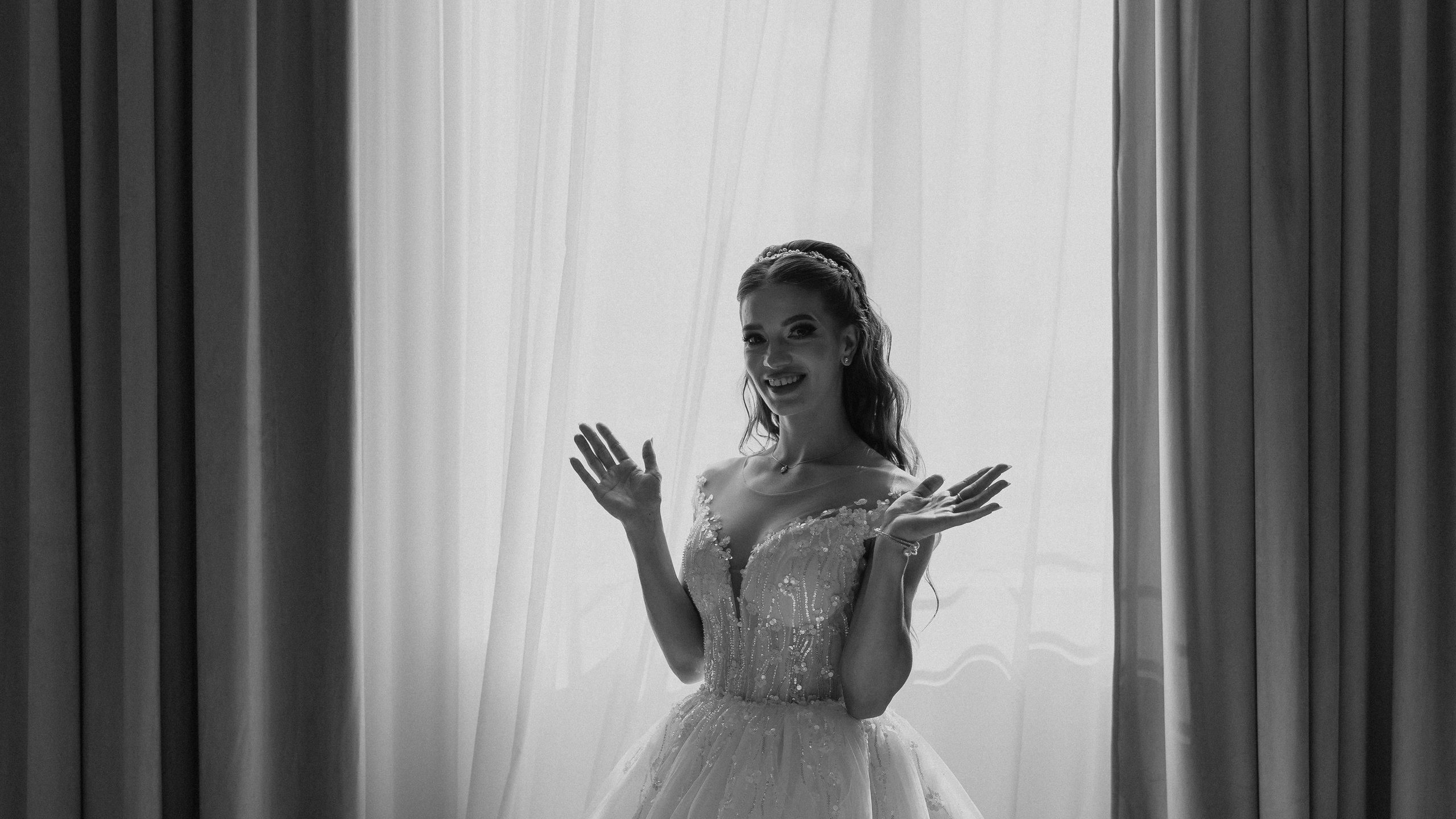 Anamaria - Lucian | Elite Events